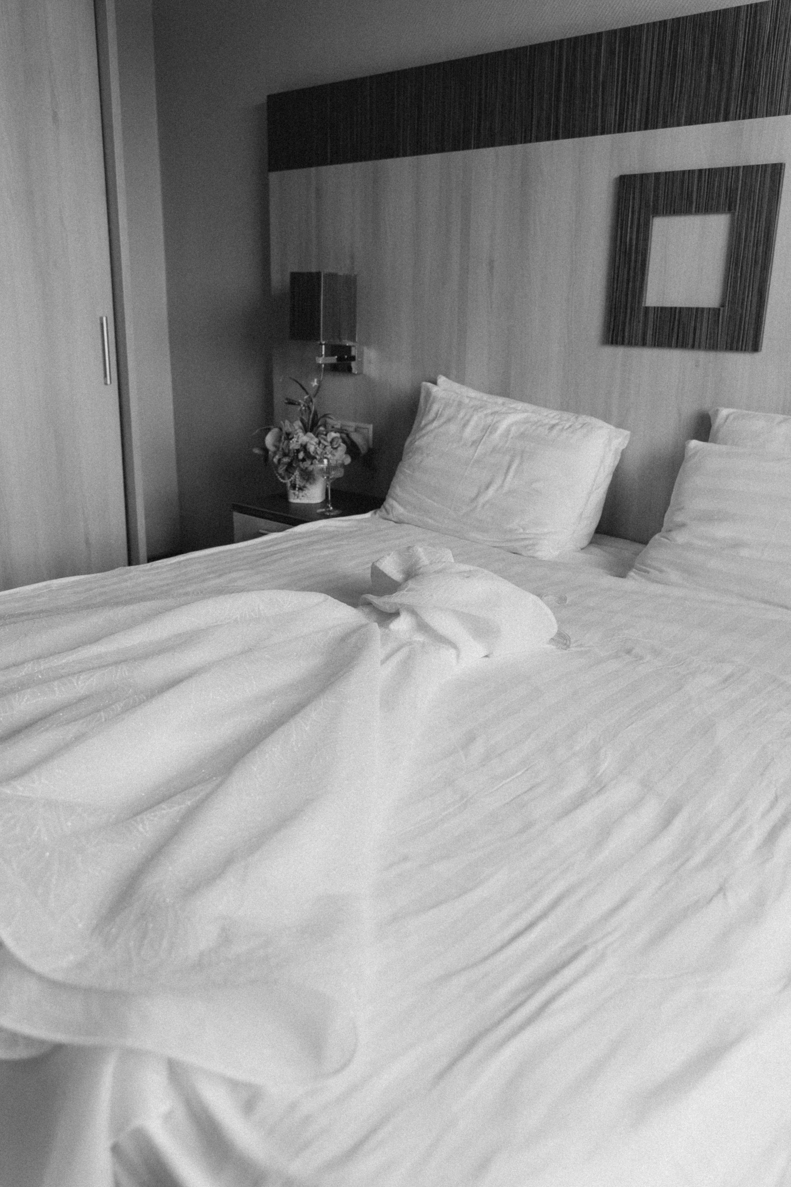 E&D. Творческий фотограф взрослых и детей в Москве Анна Блифернец