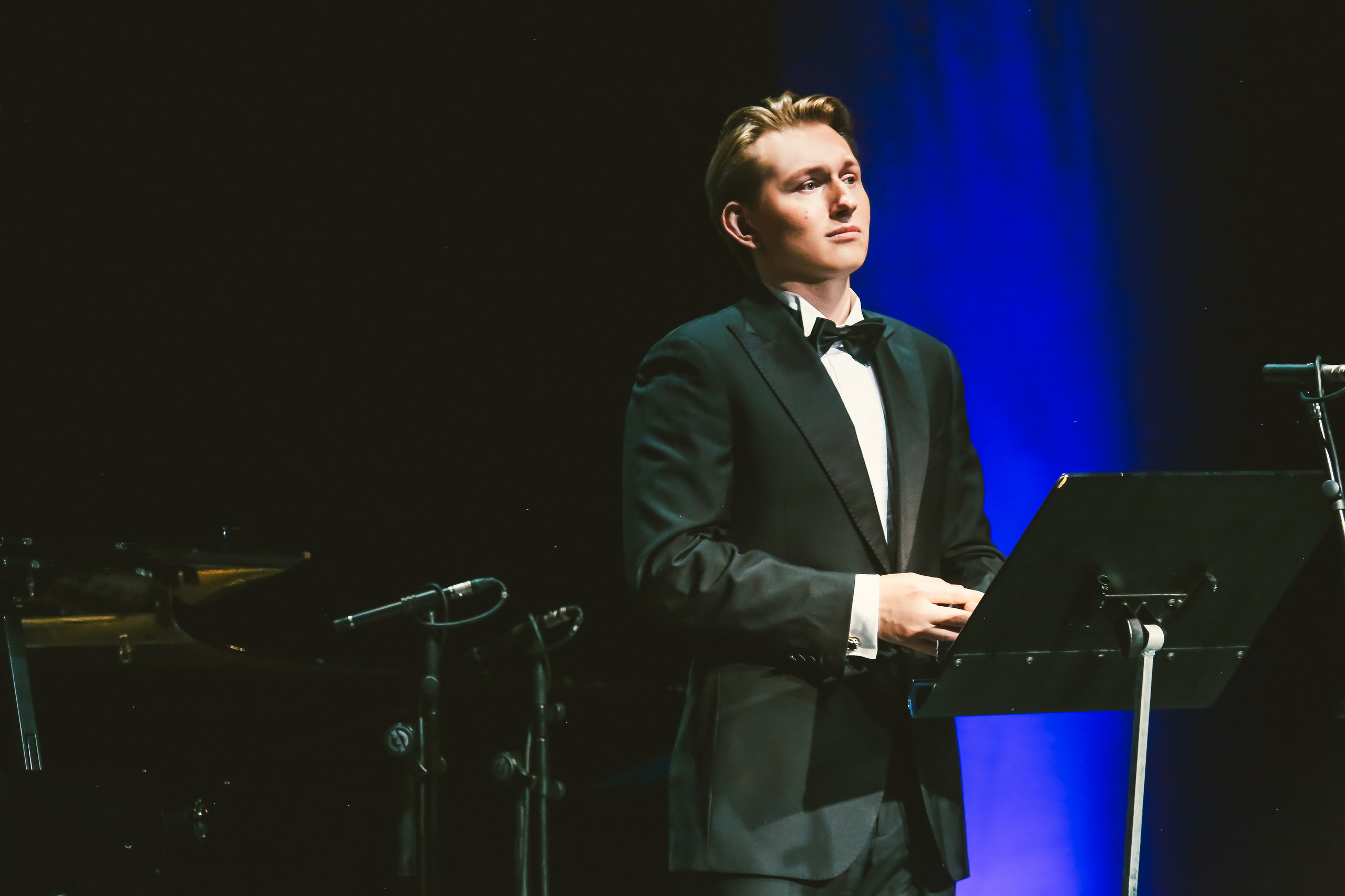 Разное. Дарья Письменюк / Darya Leitstern — фотограф, музыкант, журналист, путешественник