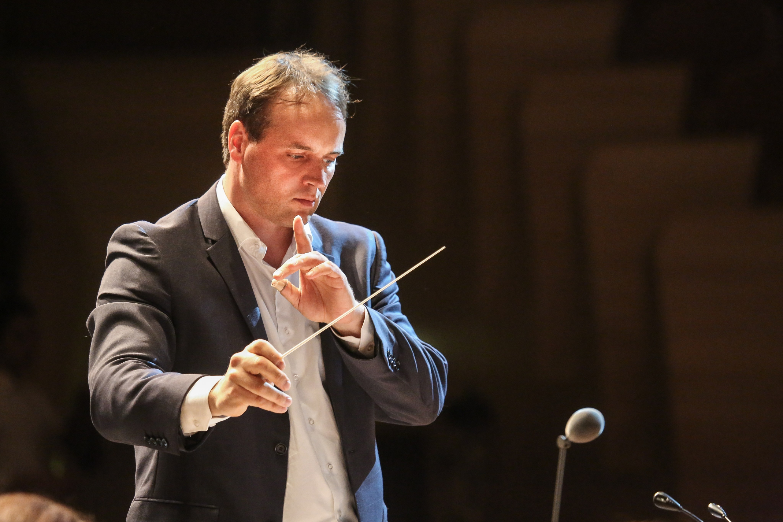 Музыкальные таланты Содружества. Дарья Письменюк / Darya Leitstern — фотограф, музыкант, журналист, путешественник