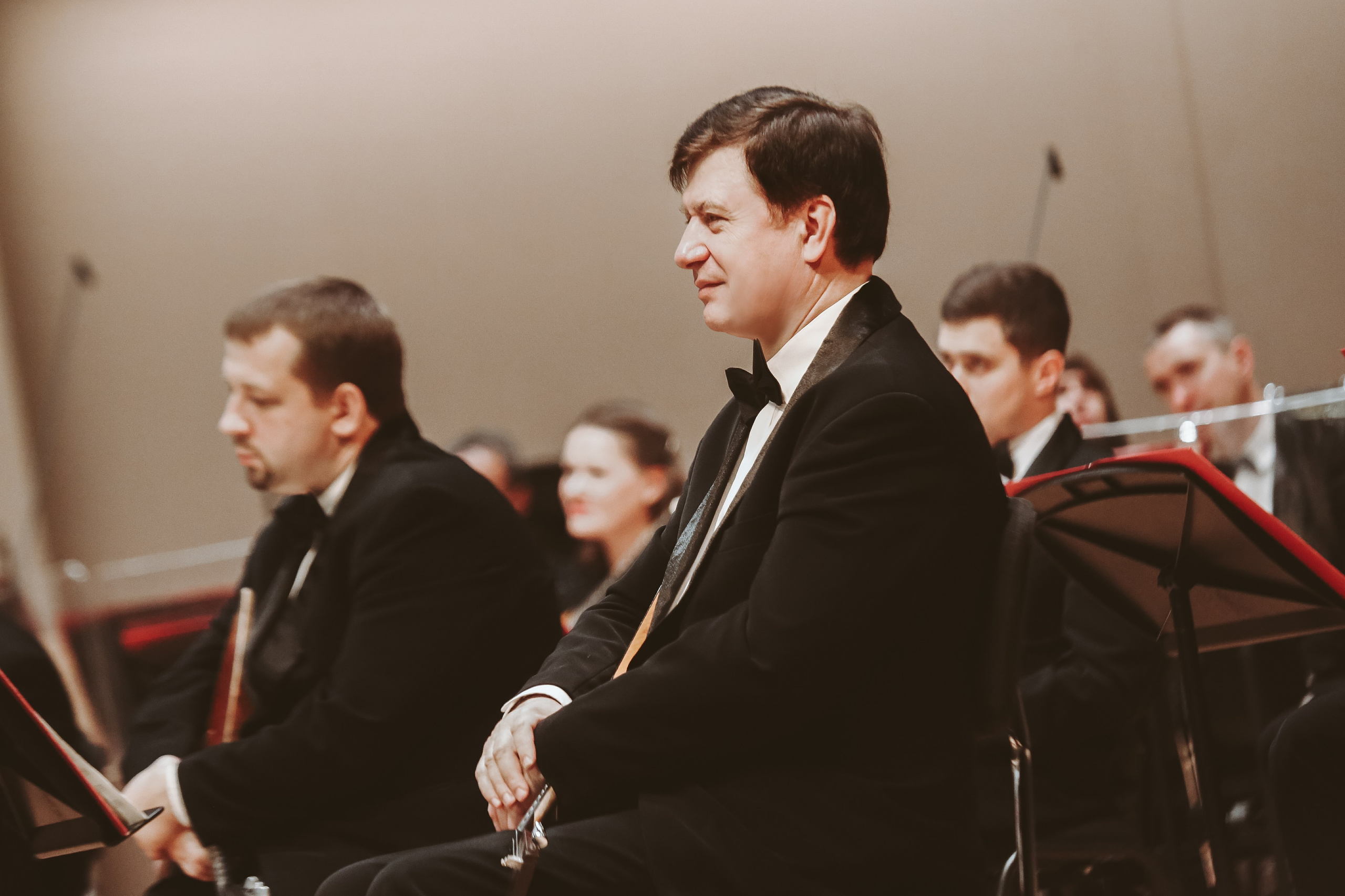 Концерт с Павлом Любимцевым (октябрь 2020). Дарья Письменюк / Darya Leitstern — фотограф, музыкант, журналист, путешественник