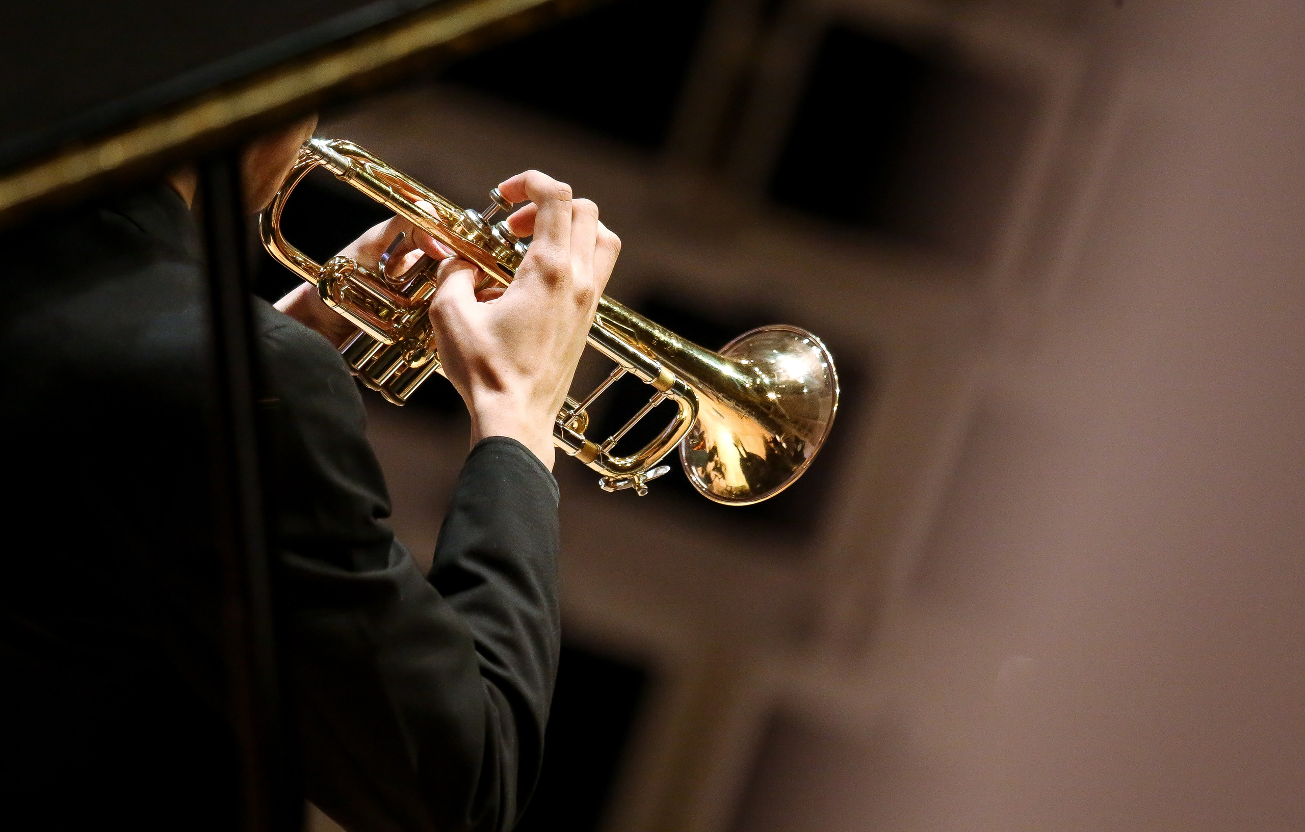 Christmas in Blue. Дарья Письменюк / Darya Leitstern — фотограф, музыкант, журналист, путешественник