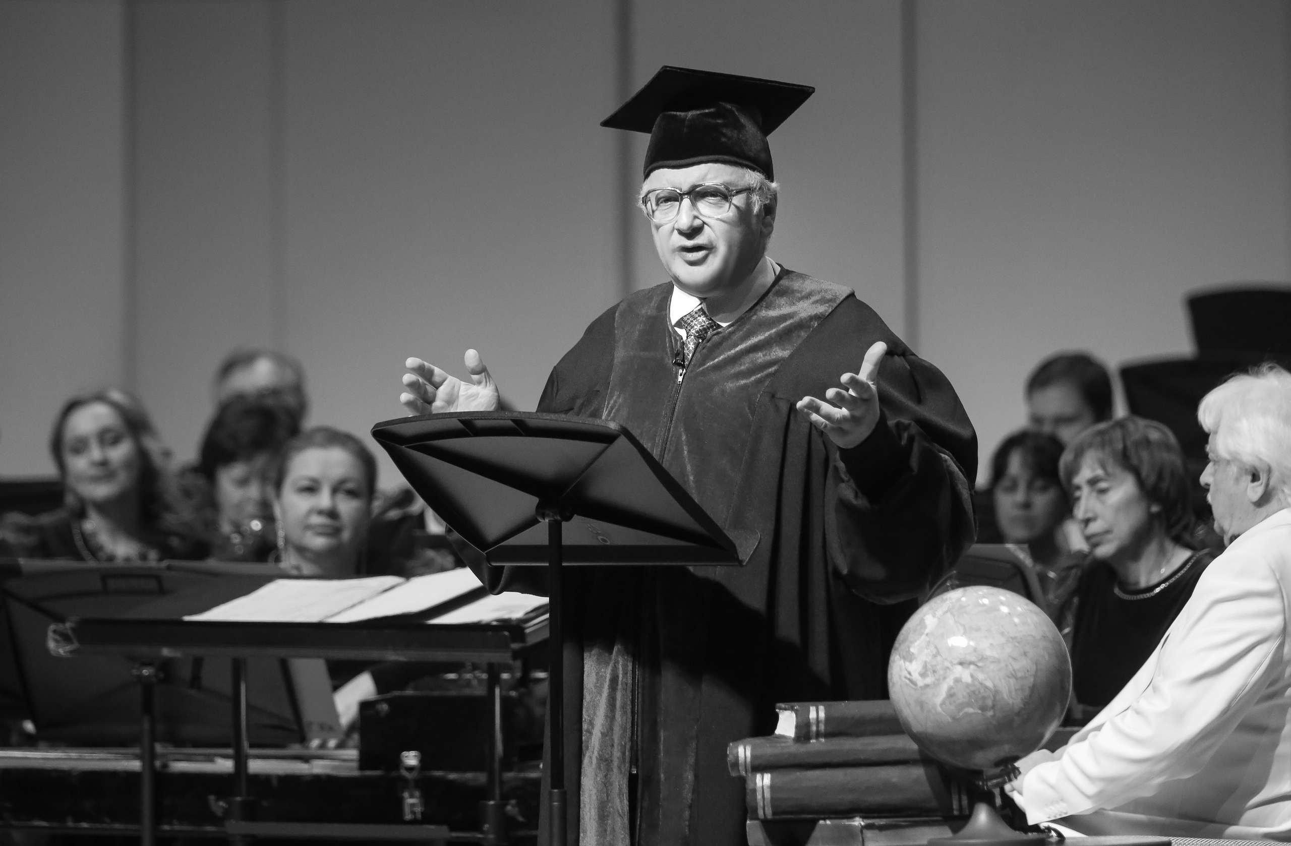 Концерт «Семья Штраус» в Филармонии-2. Дарья Письменюк / Darya Leitstern — фотограф, музыкант, журналист, путешественник