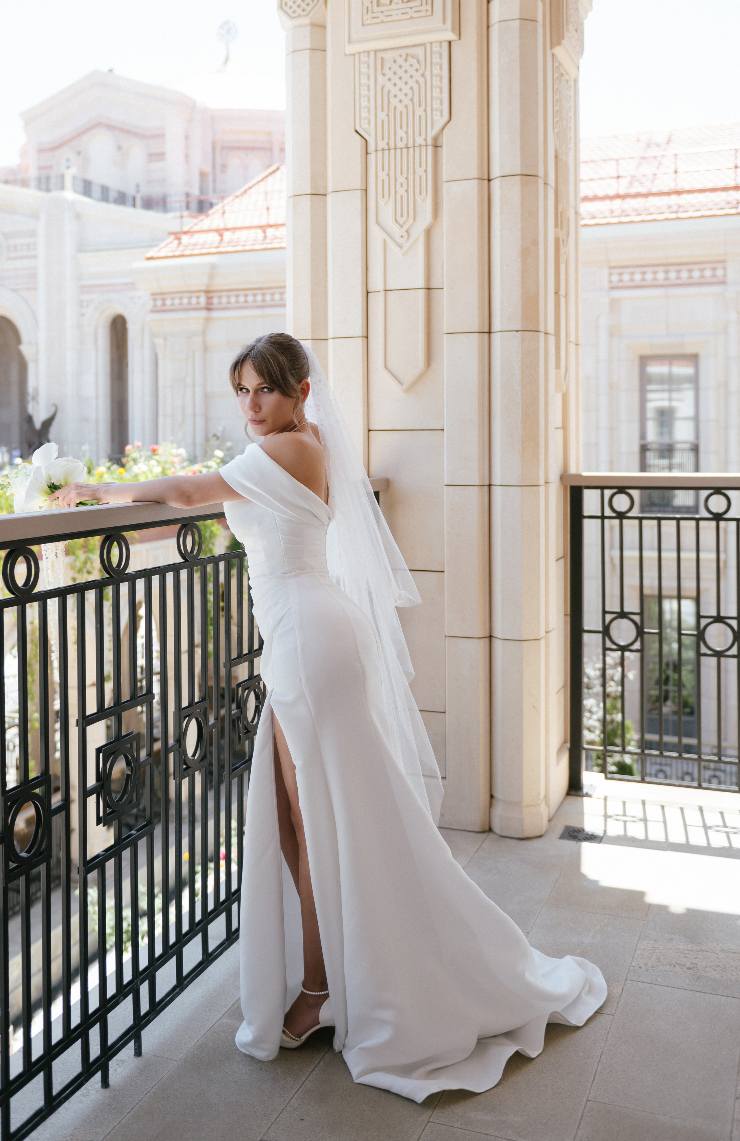 06.06.25♥. Свадебный, женский, семейный фотограф в Севастополе Юлия Мошенко