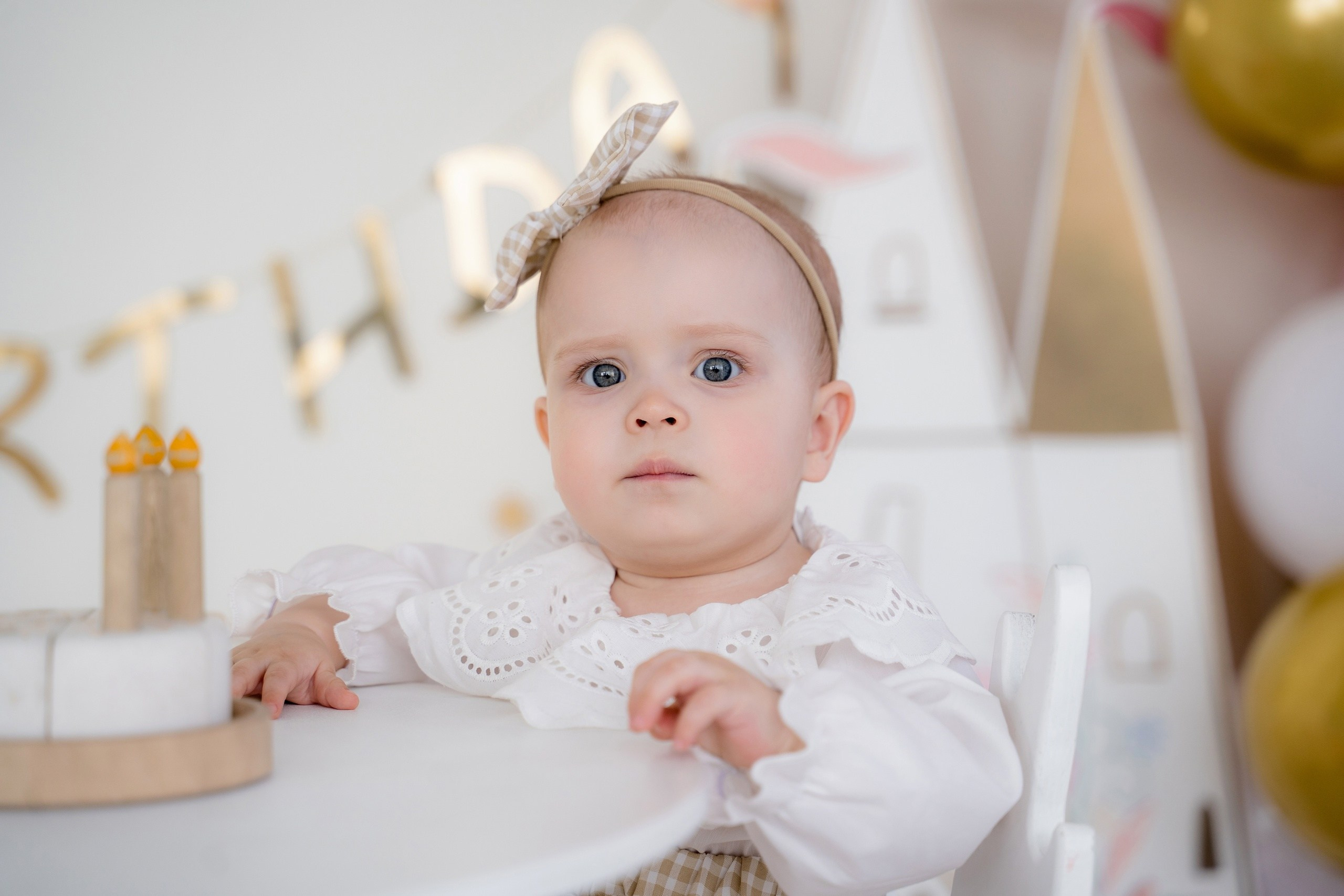 Cake smash фотозона розовая нежность. Фотостудия Малина в городе Улан-Удэ. Фотограф Ирина Жарникова