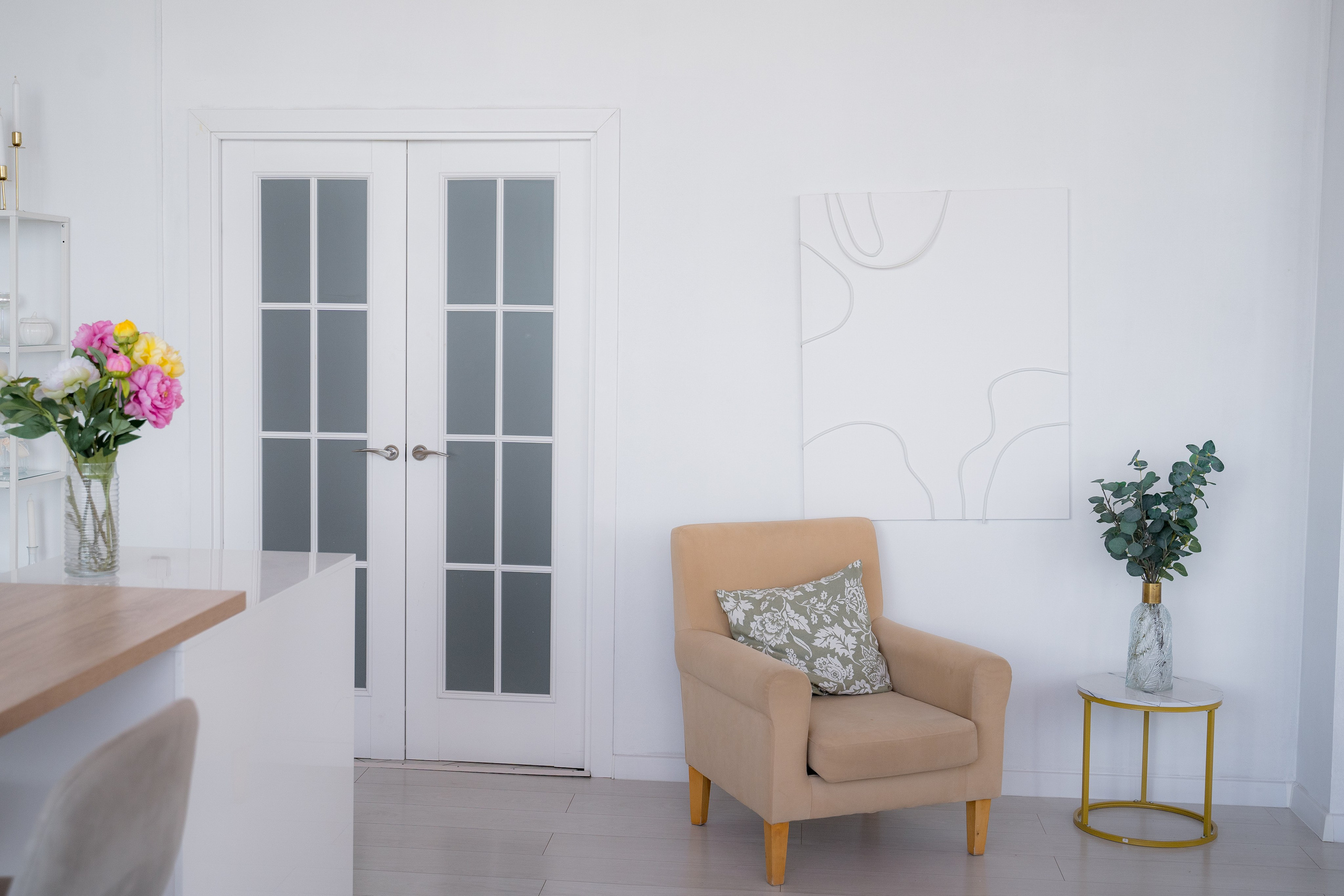 Фотостудия. Фотостудия Малина в городе Улан-Удэ. Фотограф Ирина Жарникова