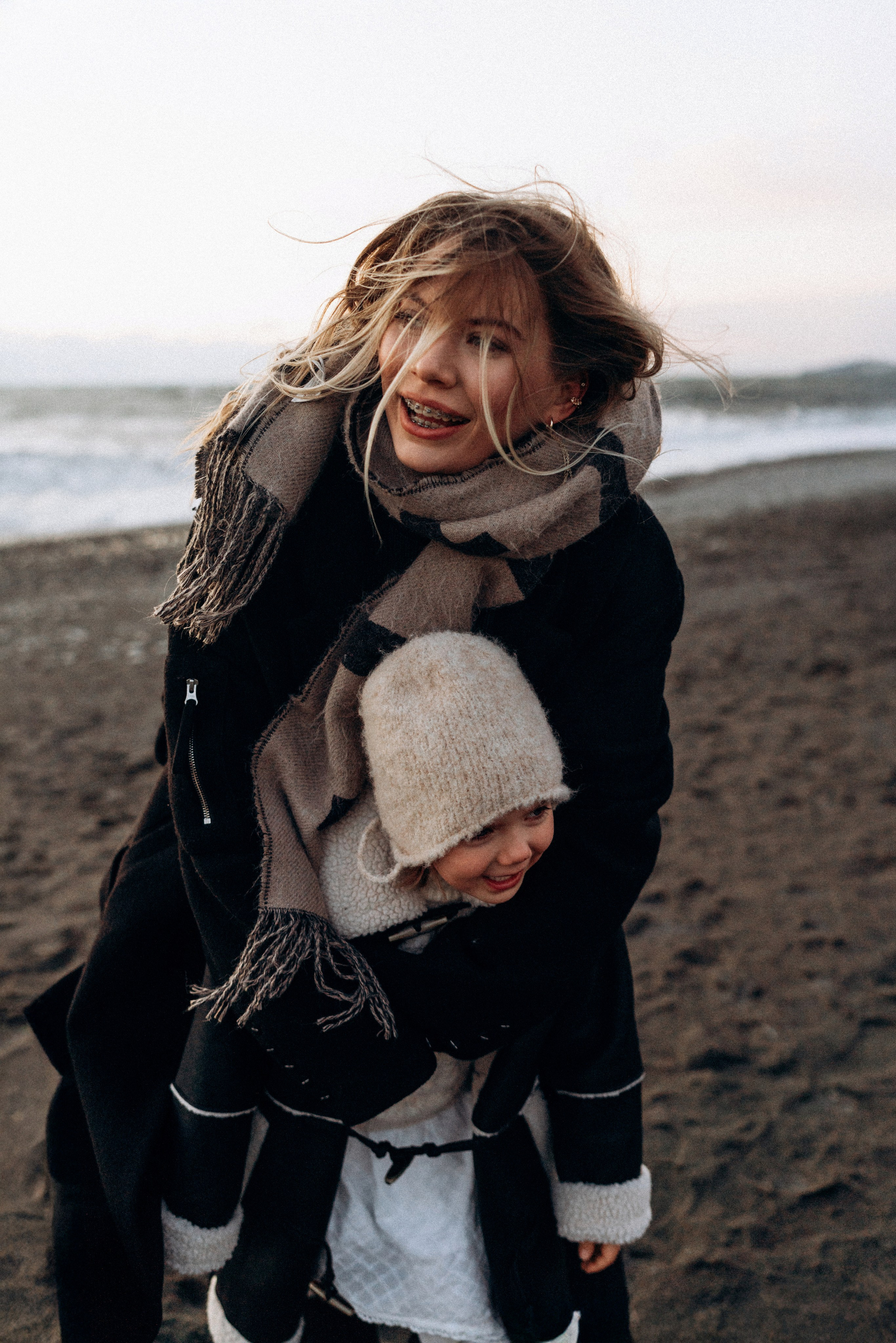 Семейная фотосессия | Julia Travers. Ваш фотограф в Сочи, Адлере, на Красной поляне| Julia Travers