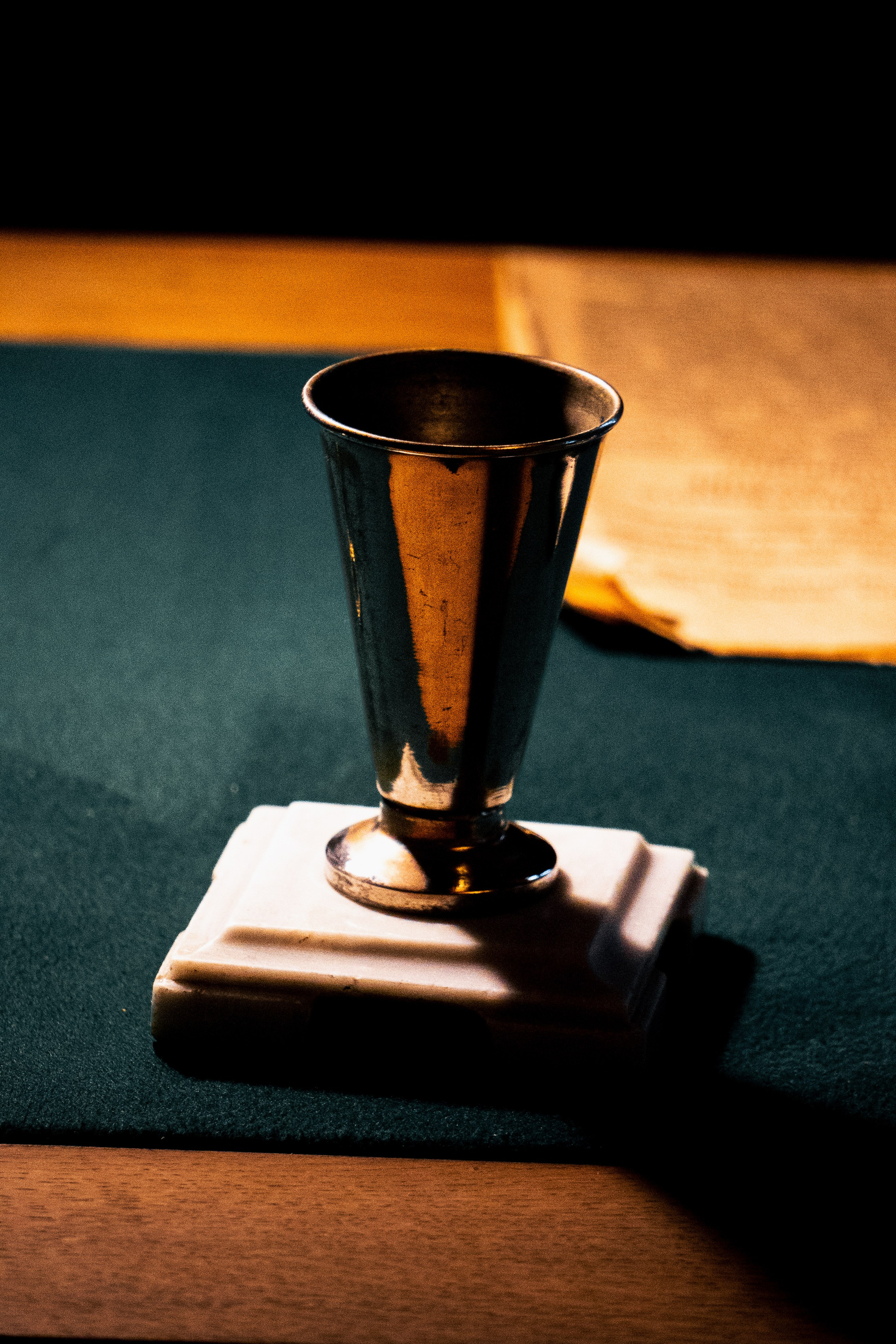 Дача Сталина в Сочи. Yaratezza production