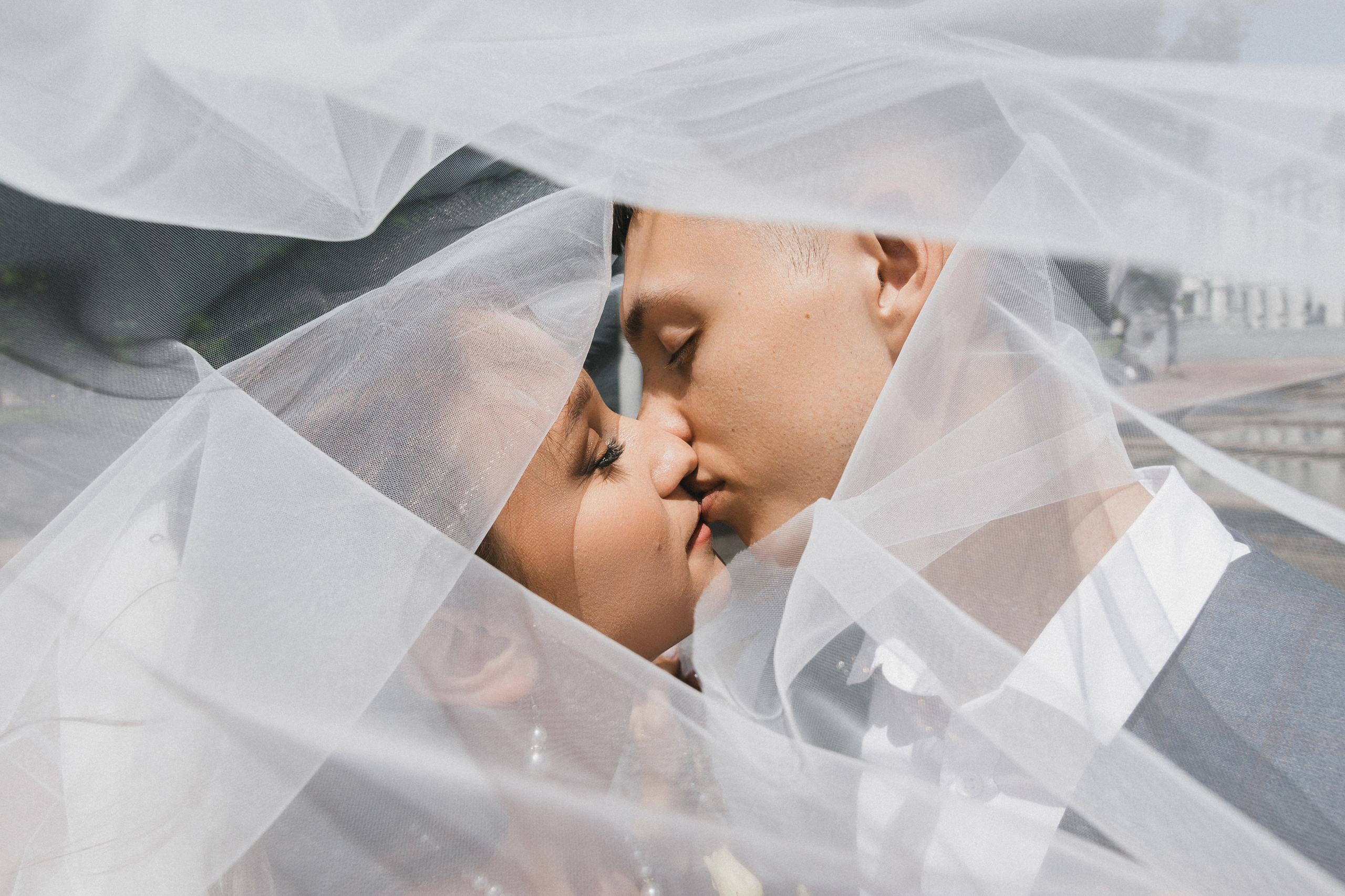 Фотограф Минск, Беларусь Кирилл Напреев. Свадебный фотограф Минск, Фаниполь, Беларусь Кирилл Напреев