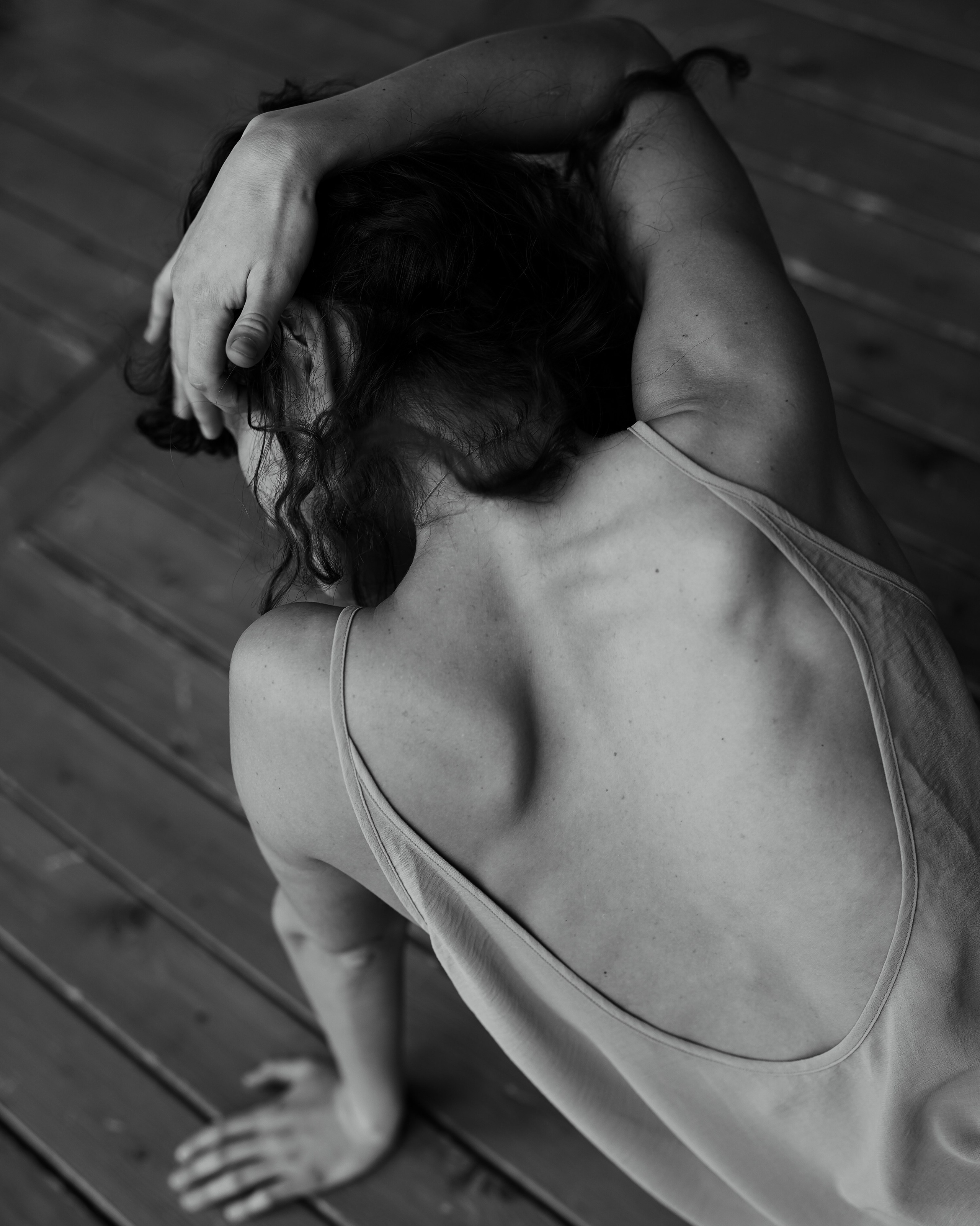 PORTRAIT. Constan photography