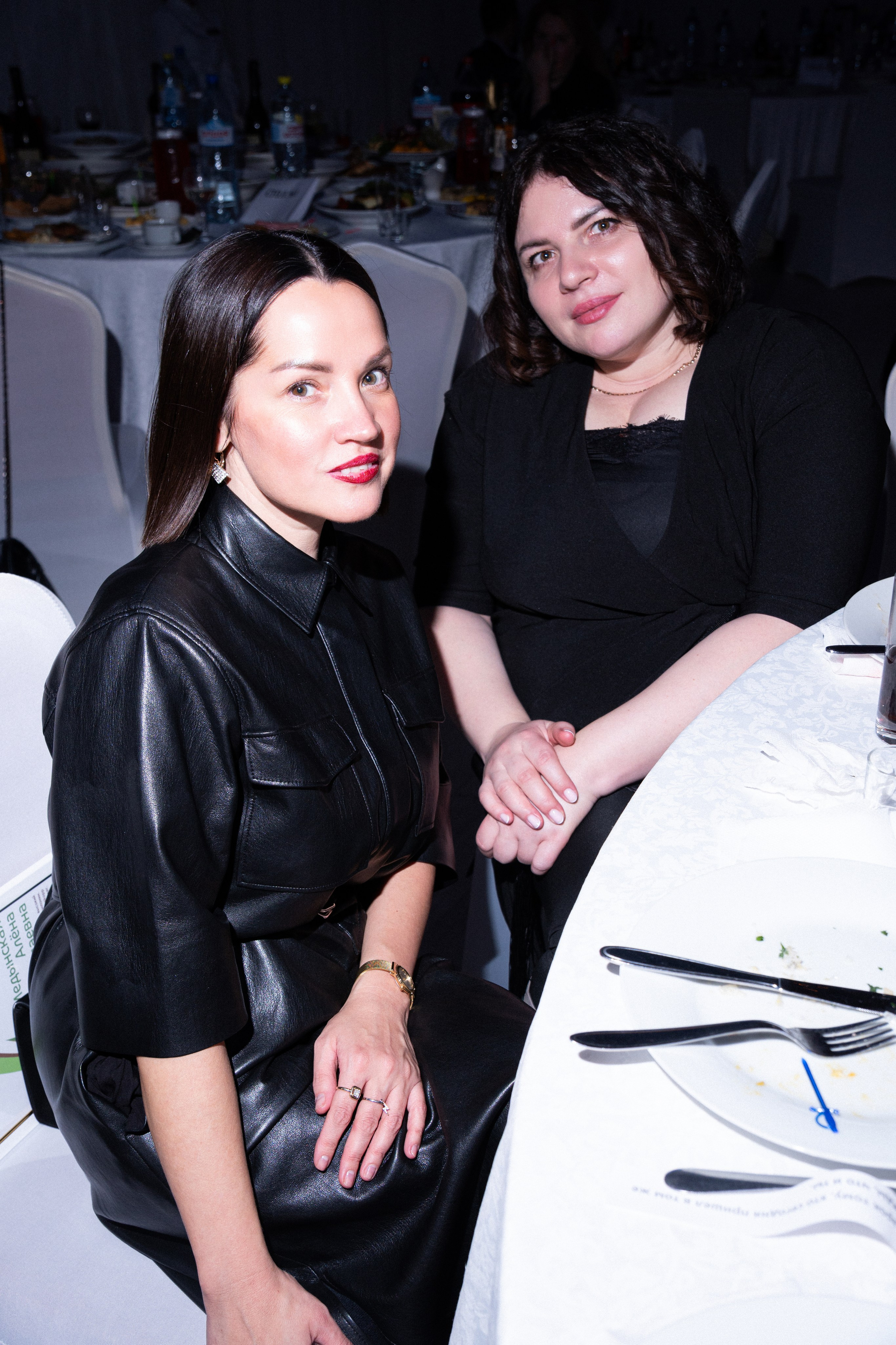 Events. Фотограф Москва Завидово Конаково