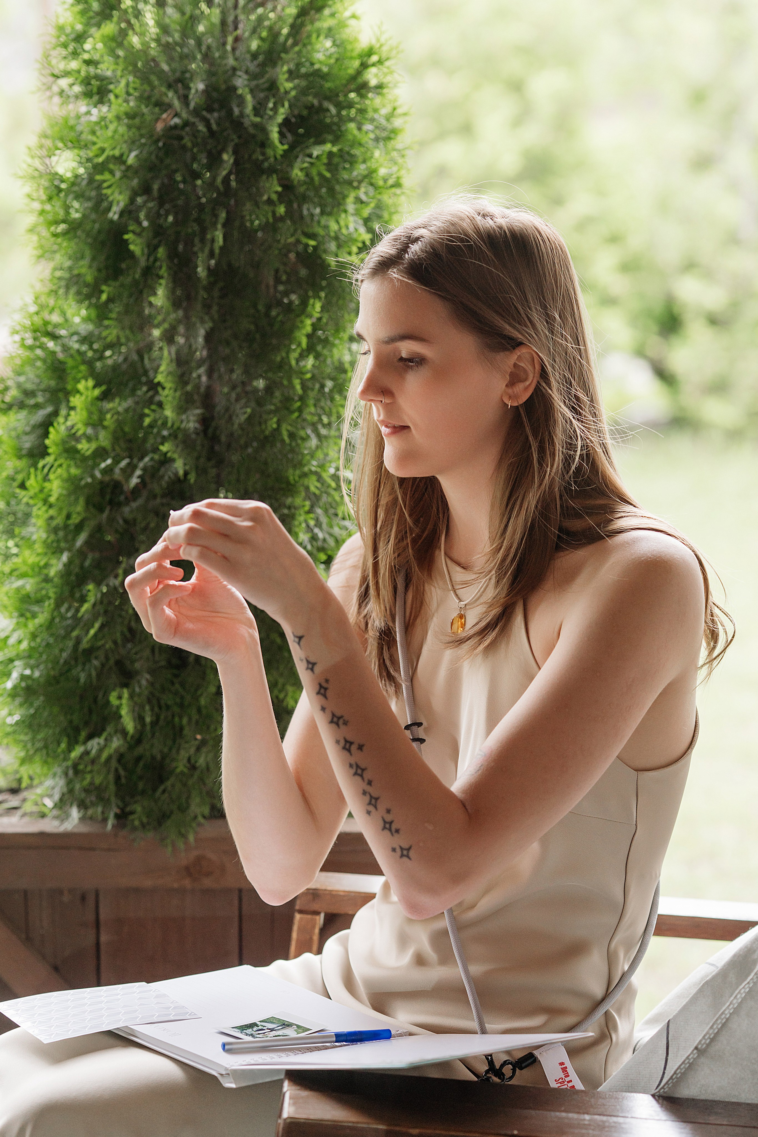 Клкллкаккк. Свадебный фотограф