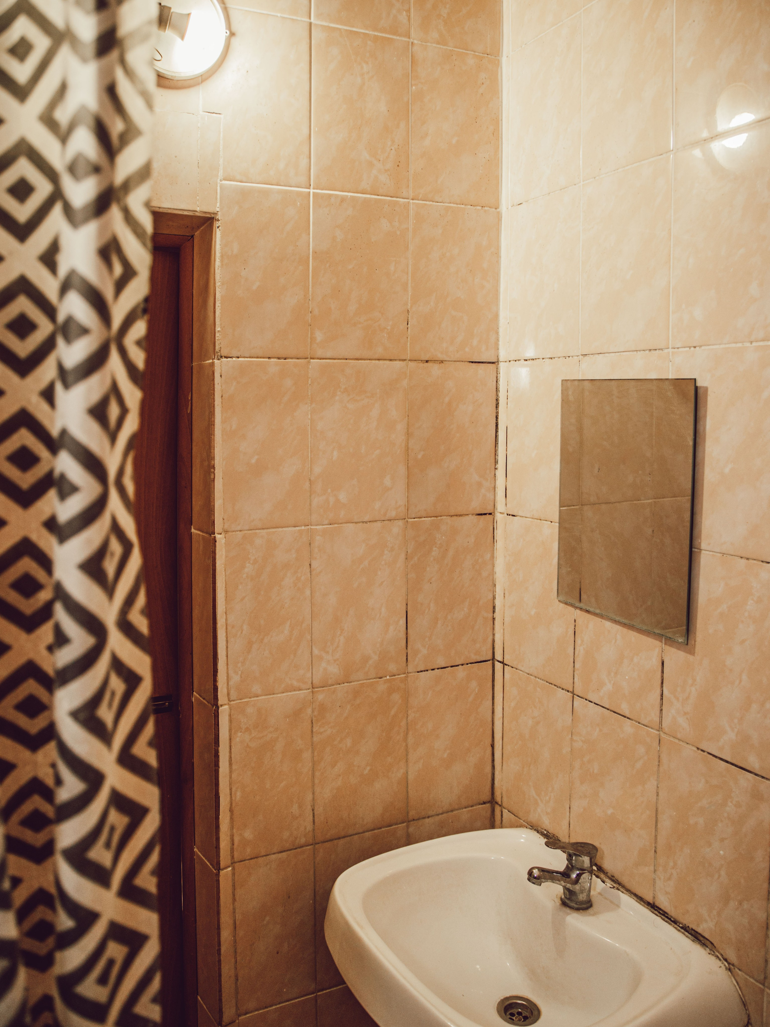 Фотограф Татьяна Марсуверских г. Жуковский, Москва и Мо. Репортажные съёмки, фотосессии. Детский, семейный фотограф. Фотограф для маркетплейсов, фотоуслуги в Жуковском Татьяна Марсуверских