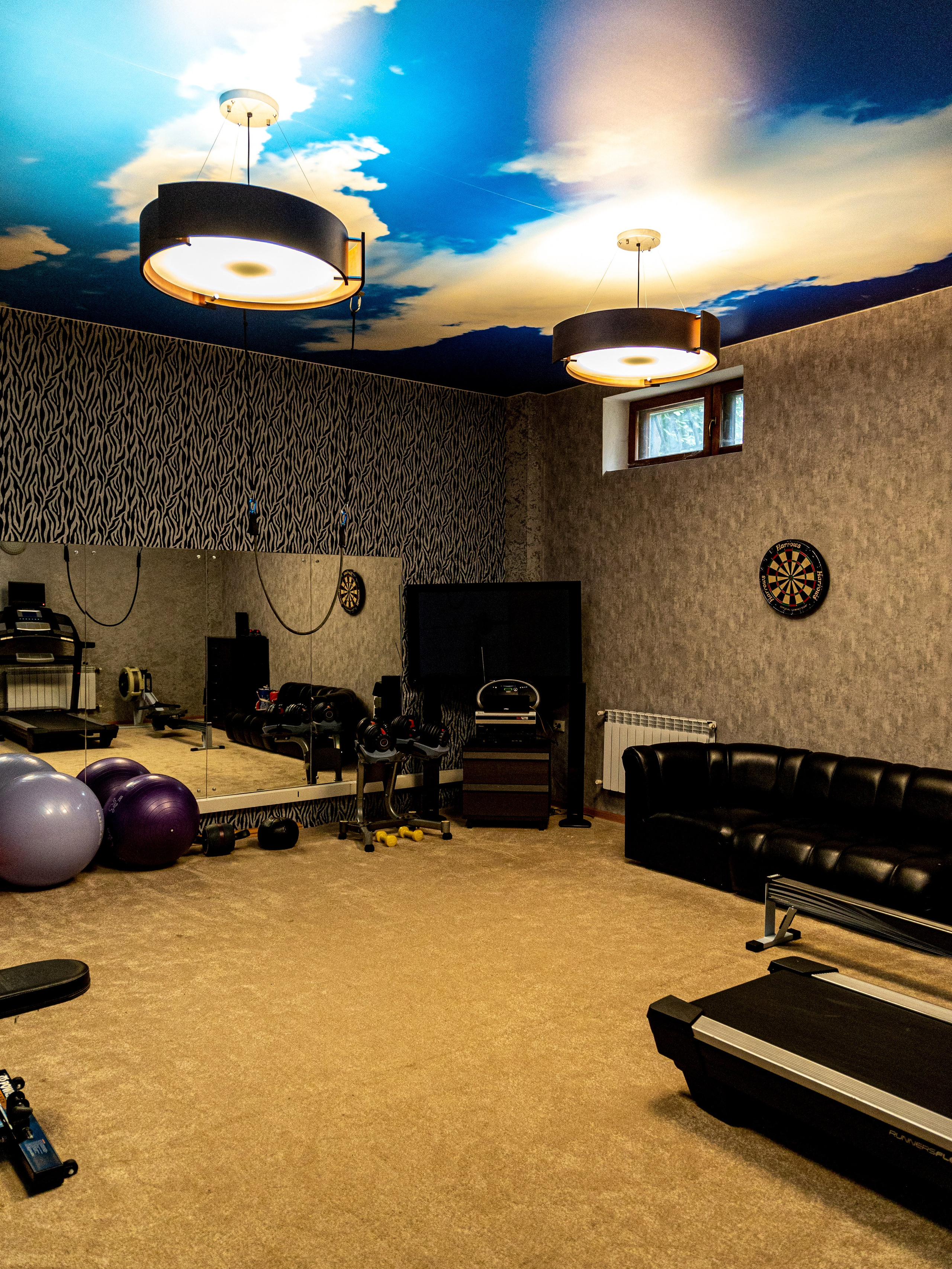 Фотограф Татьяна Марсуверских г. Жуковский, Москва и Мо. Репортажные съёмки, фотосессии. Детский, семейный фотограф. Фотограф для маркетплейсов, фотоуслуги в Жуковском Татьяна Марсуверских