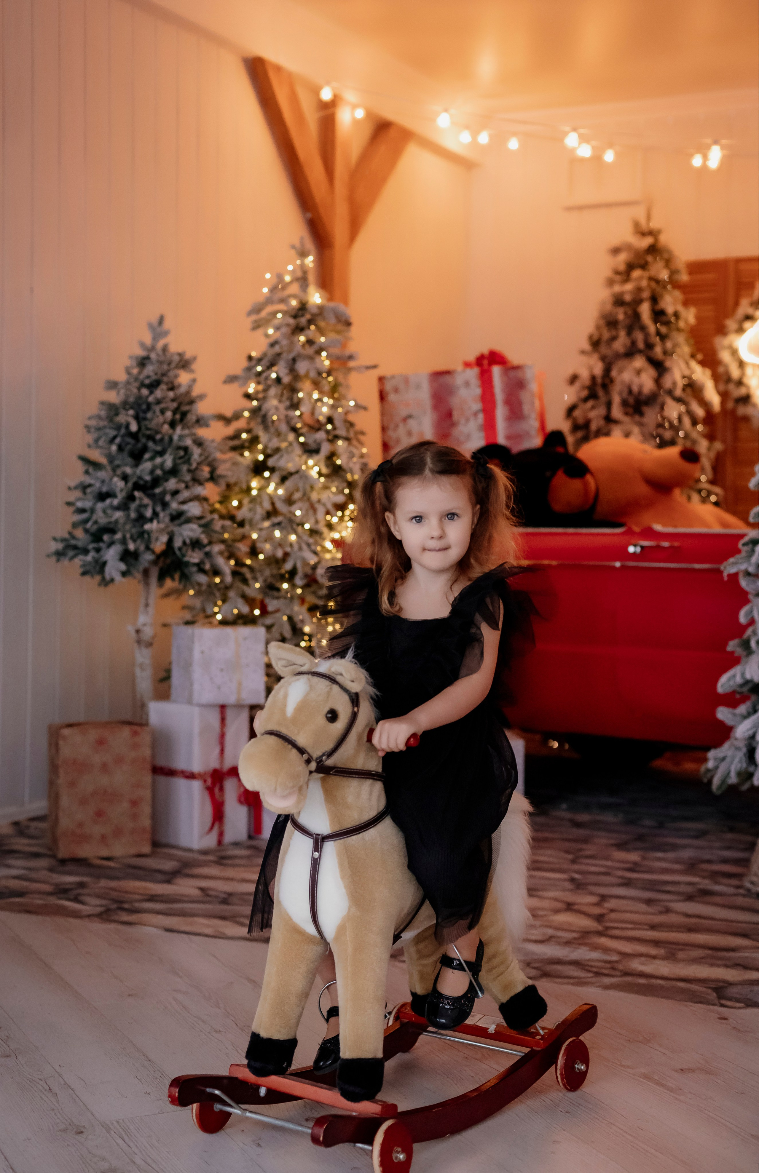 Семейная съемка Виктория. Фотограф Калуга