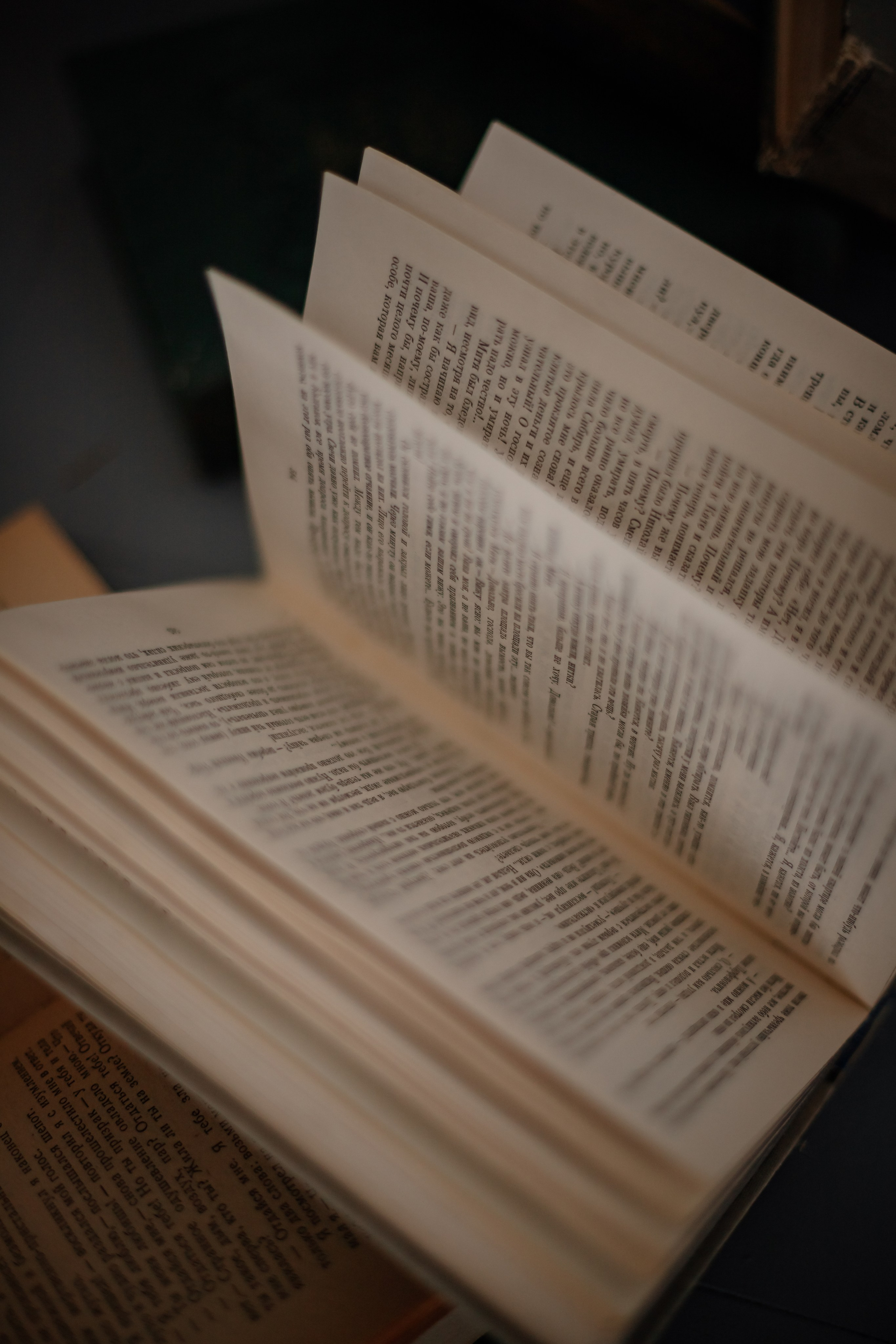 Оля студия «Ванна». Фотограф Калуга