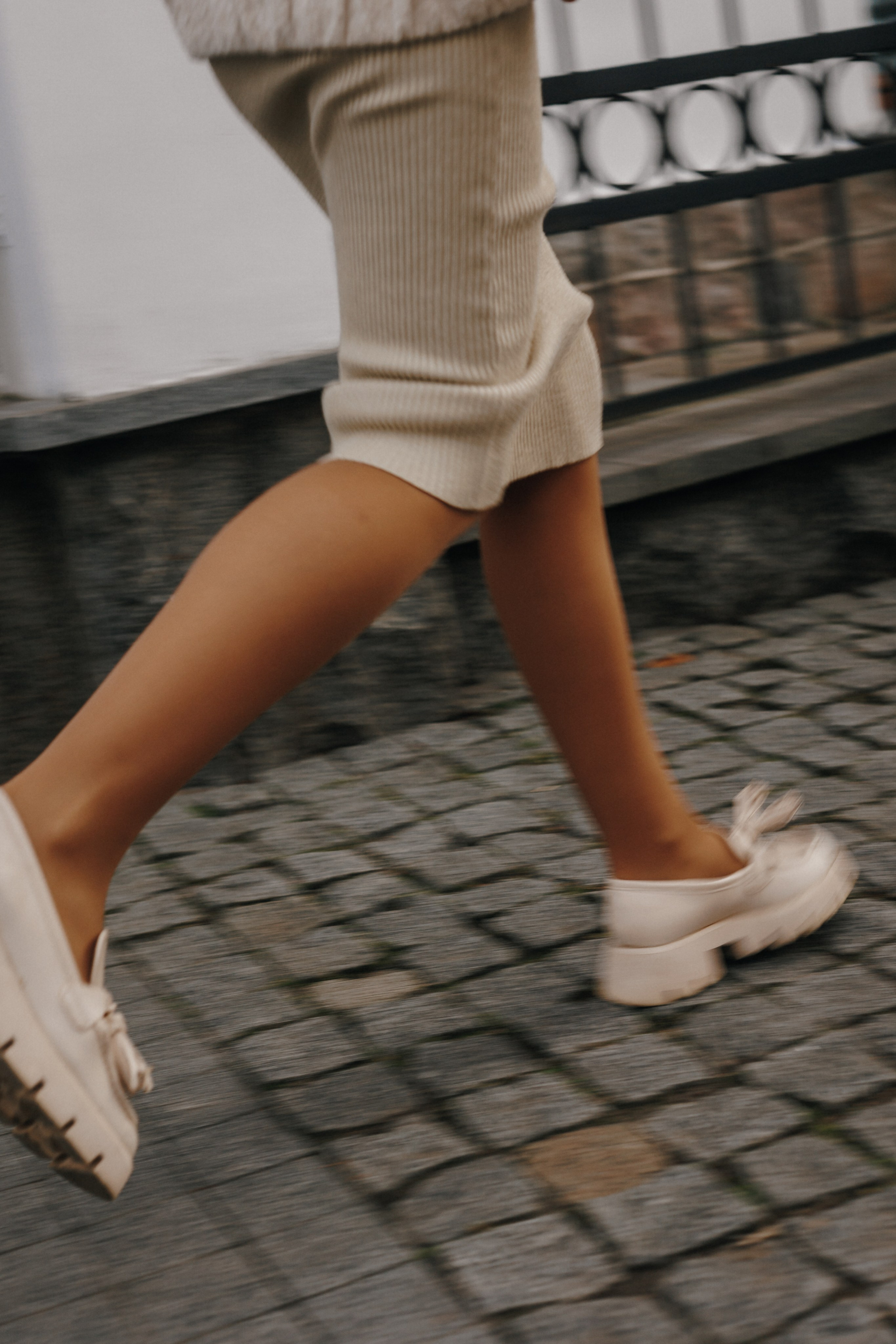 Юля. Свадебный и семейный фотограф Витебск, Минск, Андрей Павлов