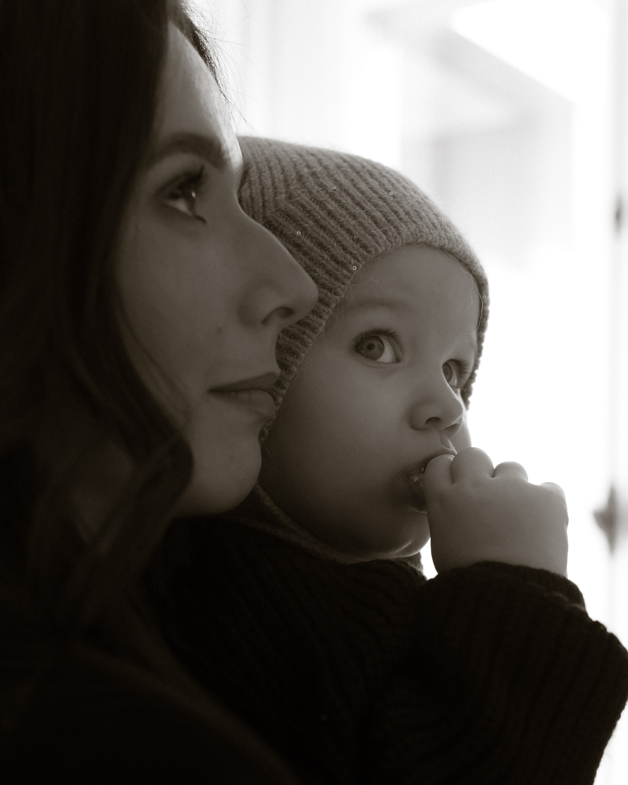 ♡. Фотограф во Владимире, Москве и Суздале-Виктория Чистякова