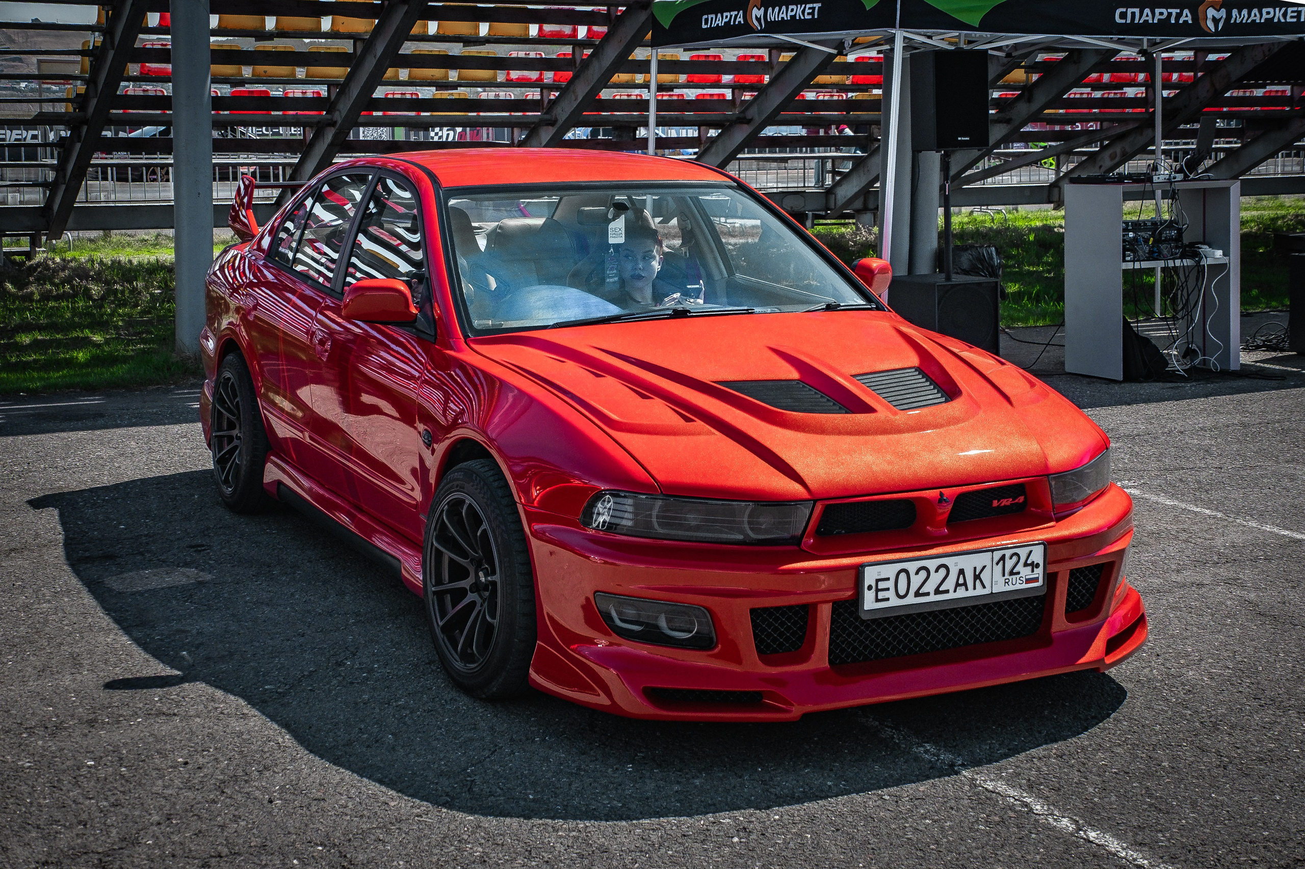 Красное кольцо / Выствка JST — DRIFT BATTLE (1 ЭТАП). Автомобильные фотографии и рисунки в Красноярске Пашков Дмитрий