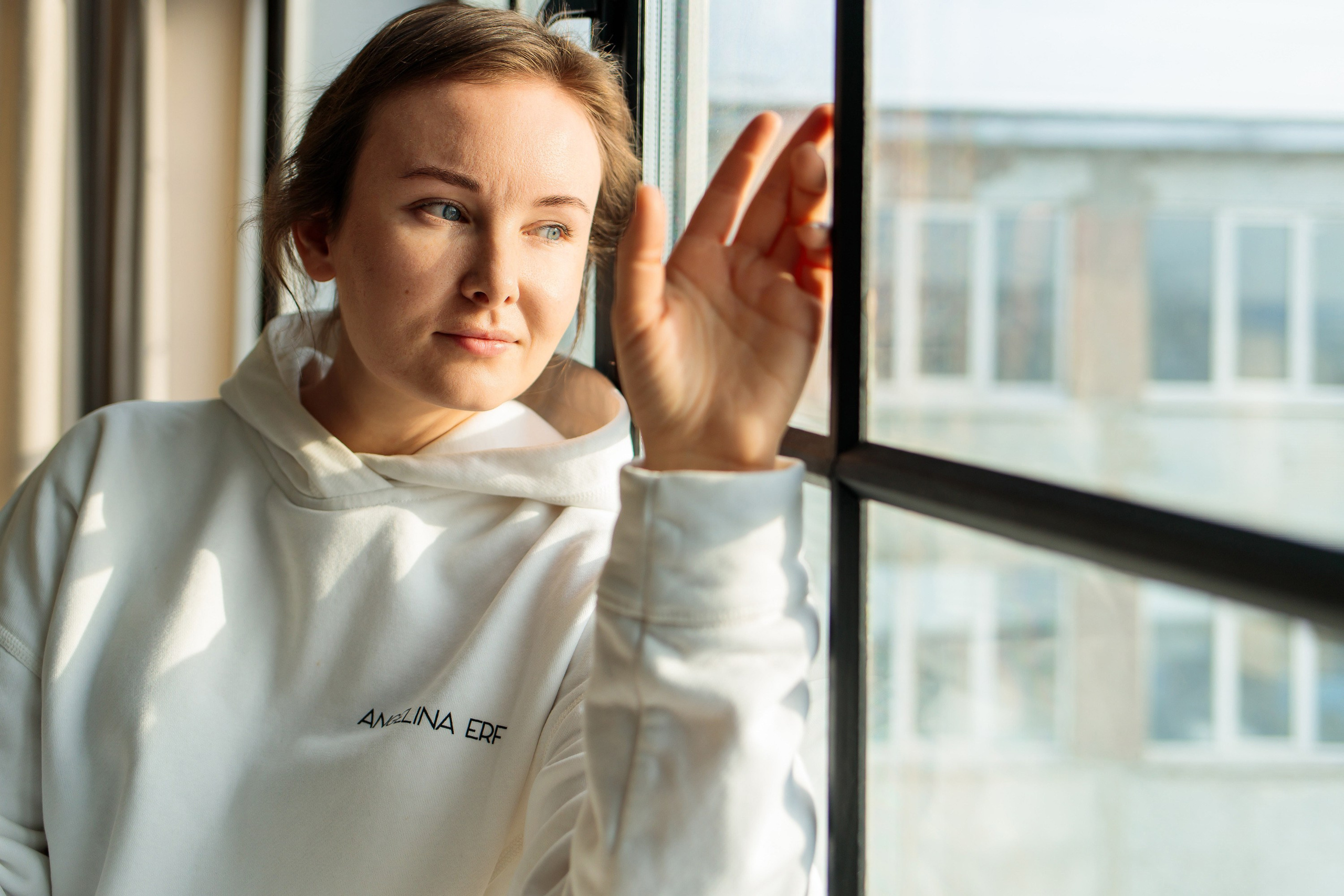 Фотосессии в Новокузнецке. Фотограф в Новокузнецке Бахтияр Омуров