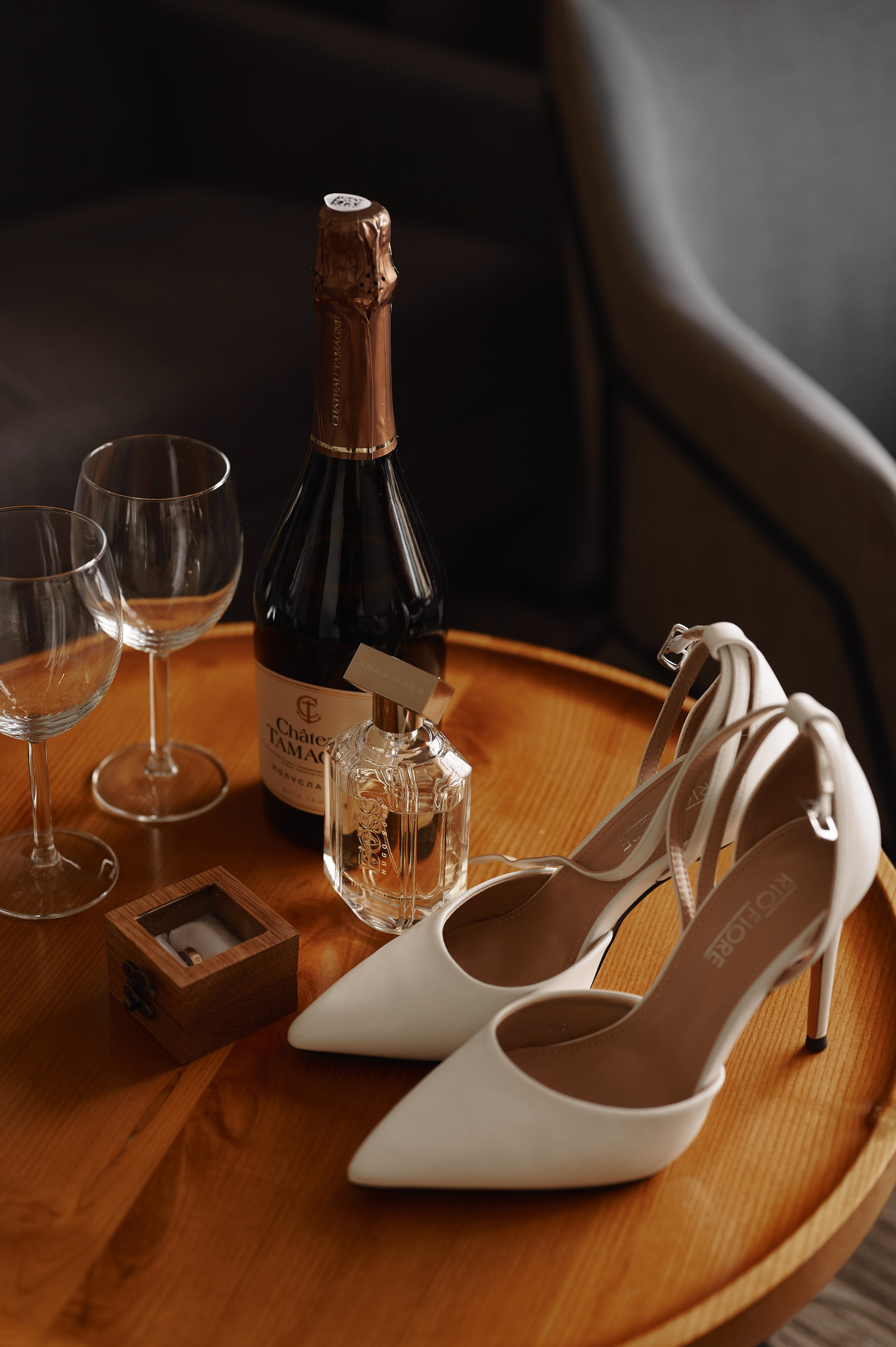 30.09.23. Свадебный фотограф во Владивостоке Гарагуля Игорь