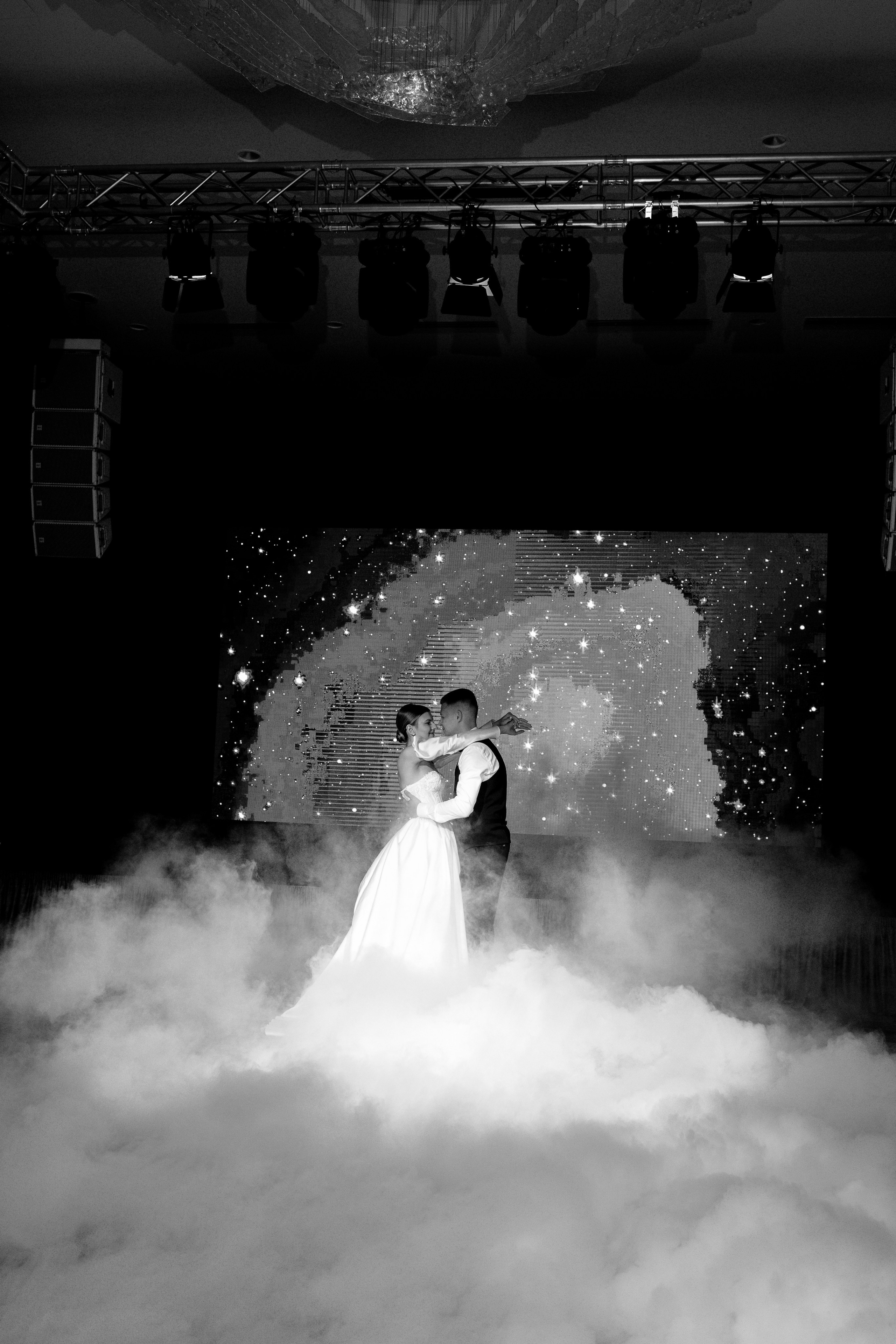 🤍. Свадебный фотограф Мария Жукова