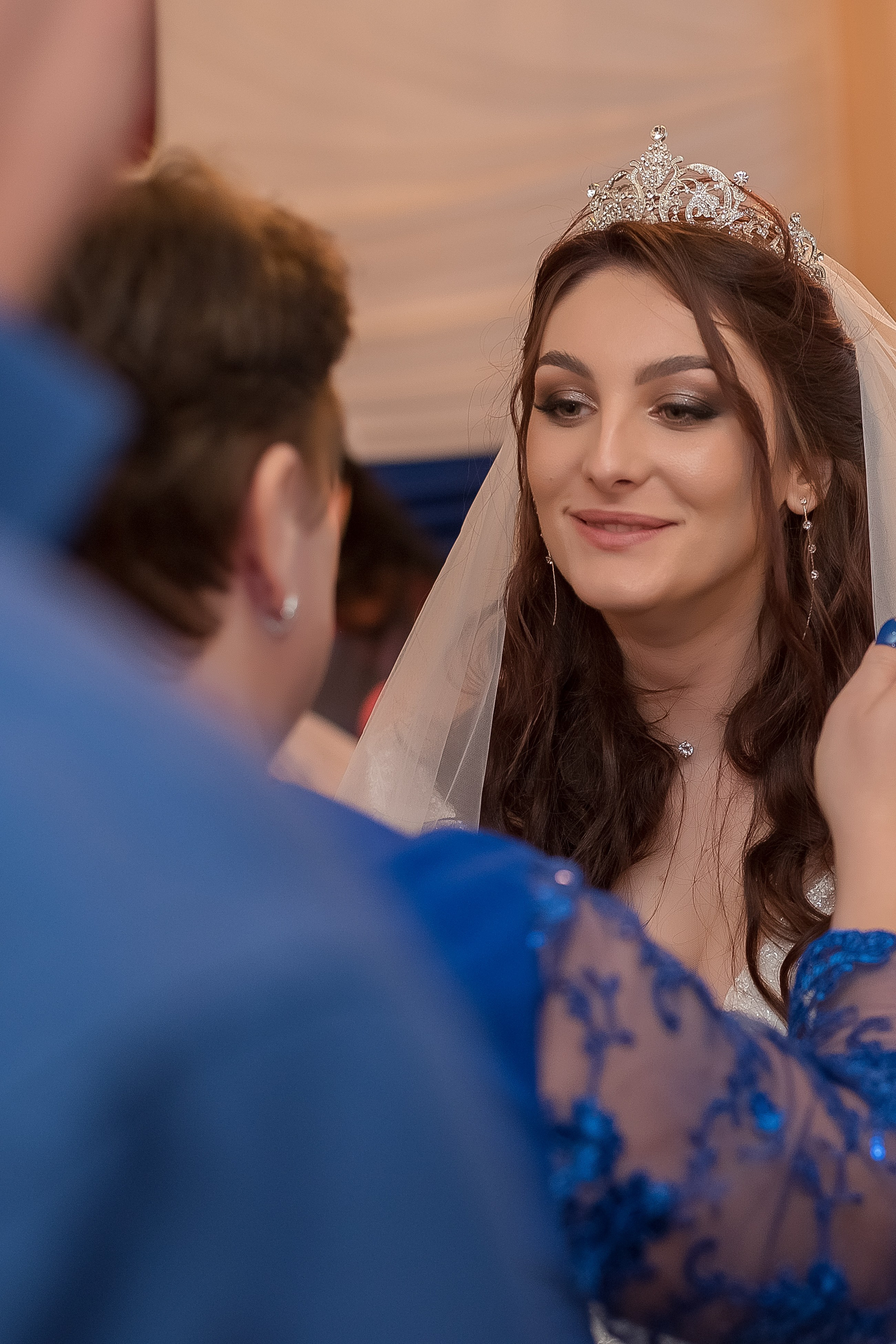 Свадебные съемки. Свадебный и семейный фотограф Наталья Пешкова