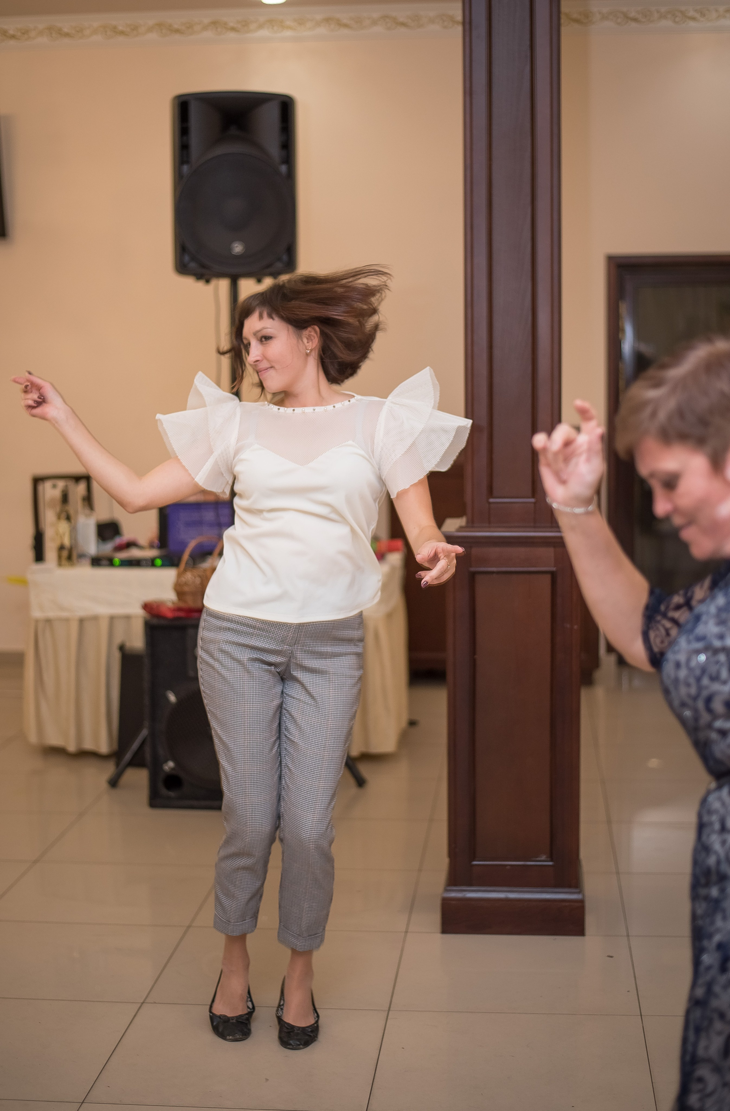 Мероприятия. Свадебный и семейный фотограф Наталья Пешкова