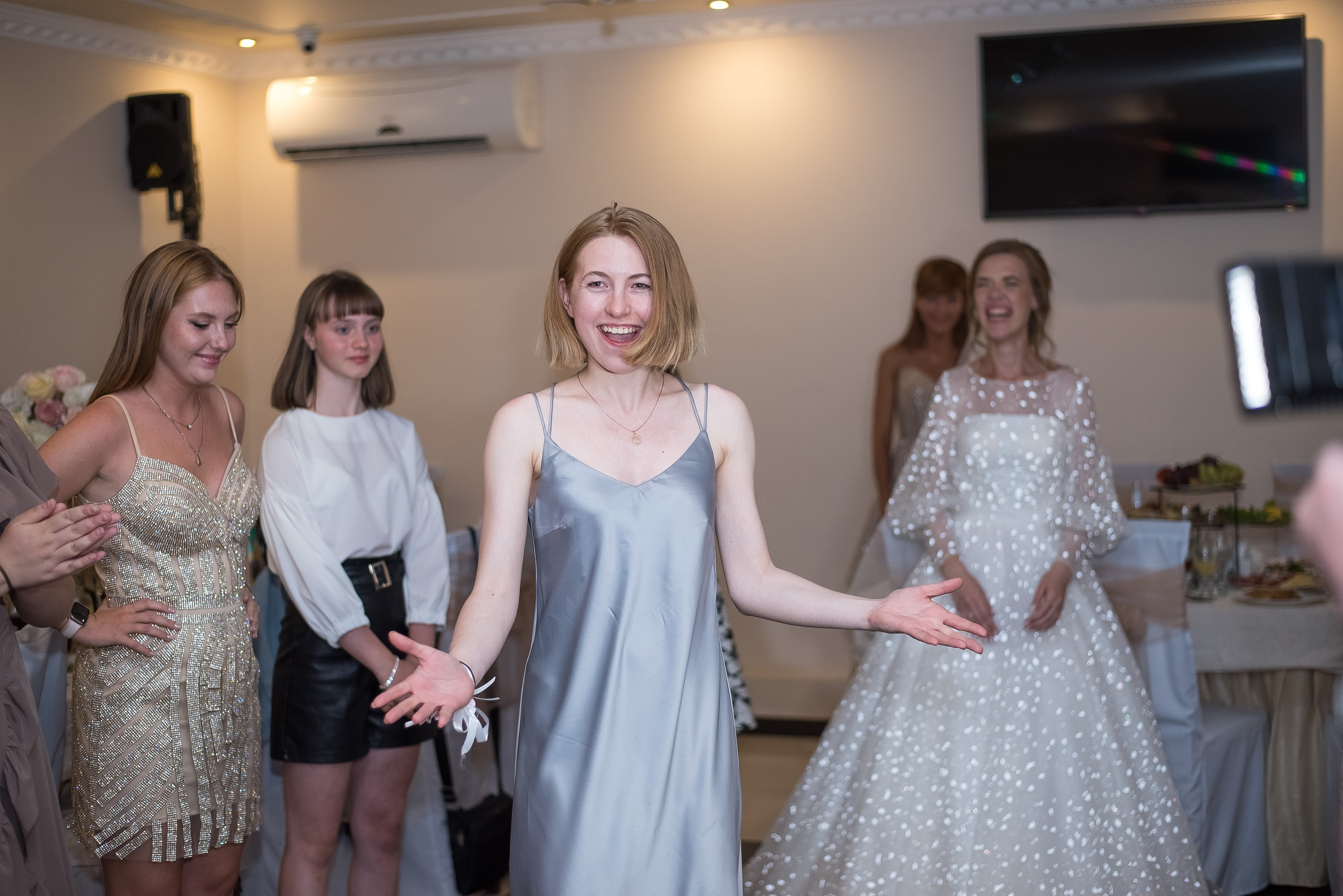 Мероприятия. Свадебный и семейный фотограф Наталья Пешкова