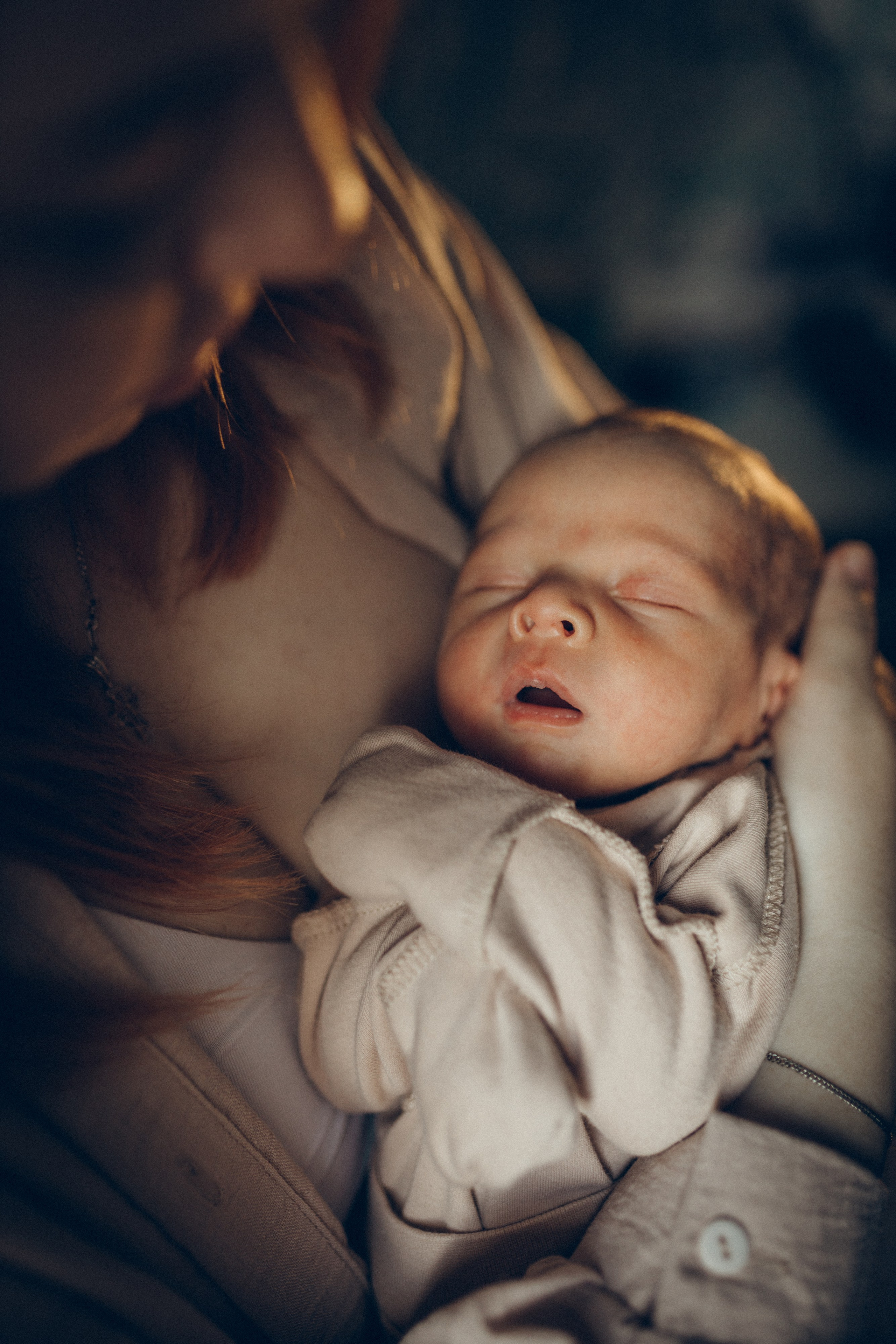 Света, Женя, Кирилл и Мышка. Семейный фотограф и фотограф на роды в Ростове-на-Дону Мухина Виктория