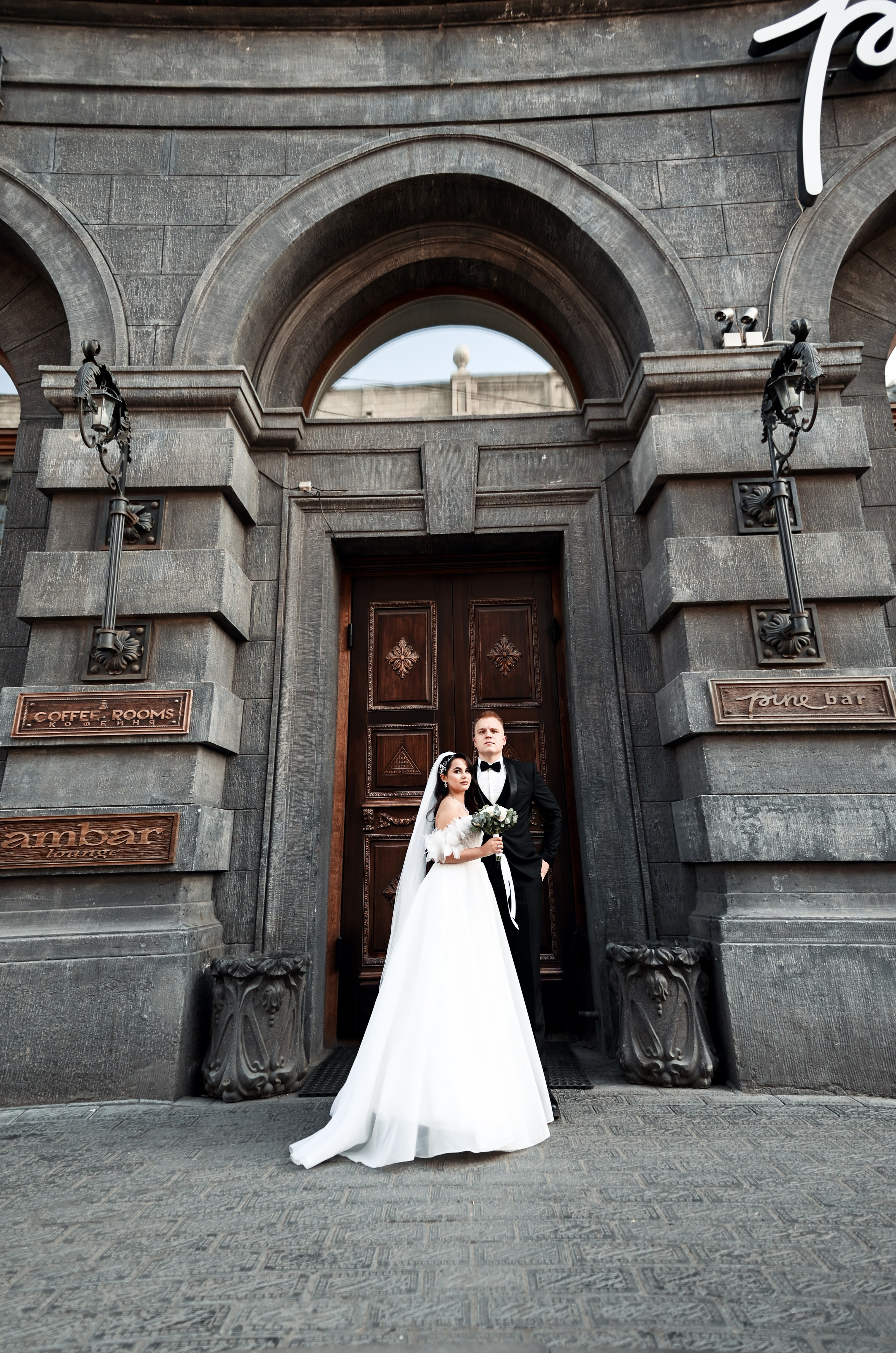 Шикарные ребята Владислав и Анастасия. Свадебный, семейный, детский, контент фотограф в Омске Максим Ильин