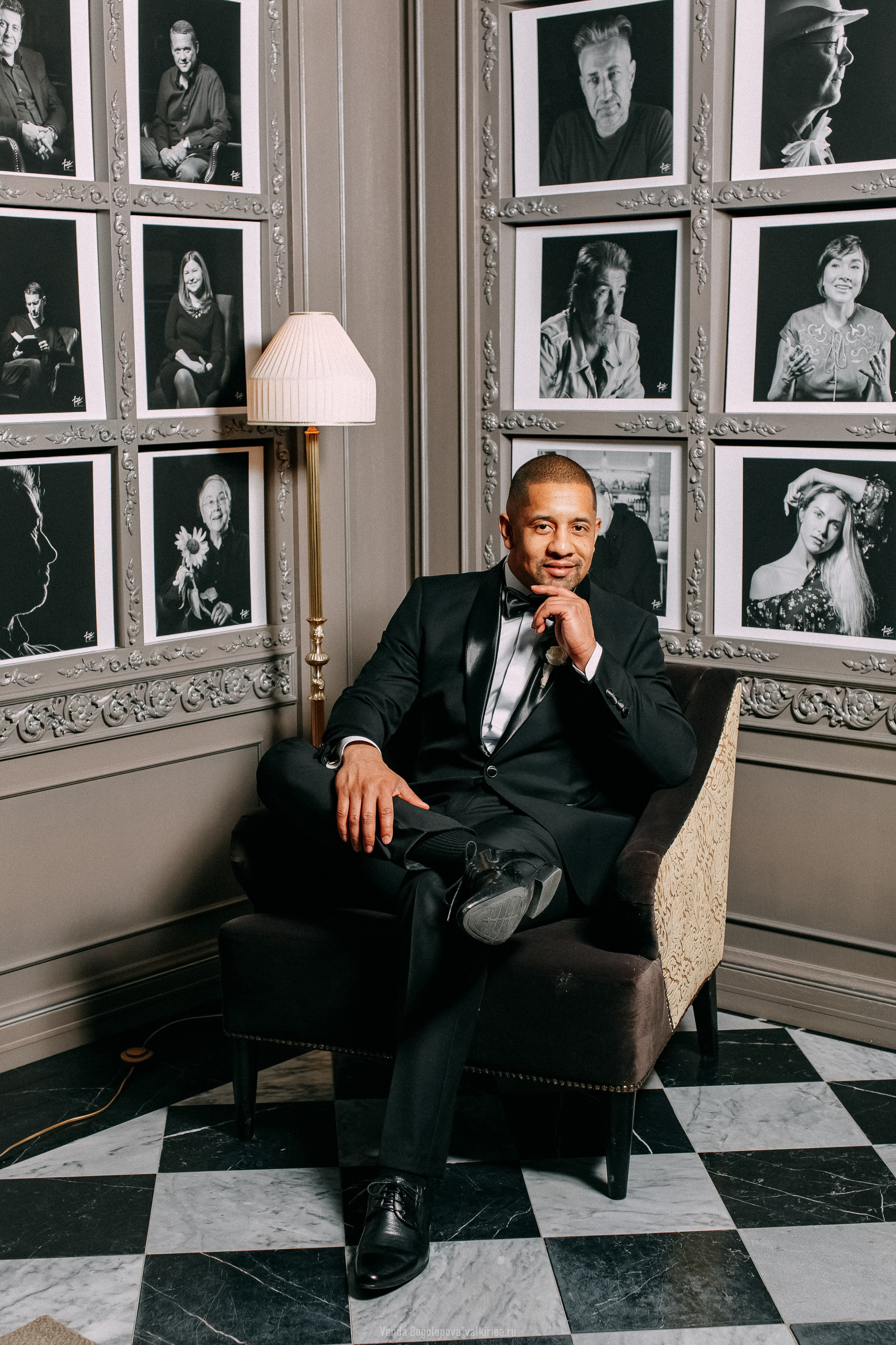 Bronson & Екатерина. Фотосъемка, свадебная фотосъемка, Москва, Нижний Новгород