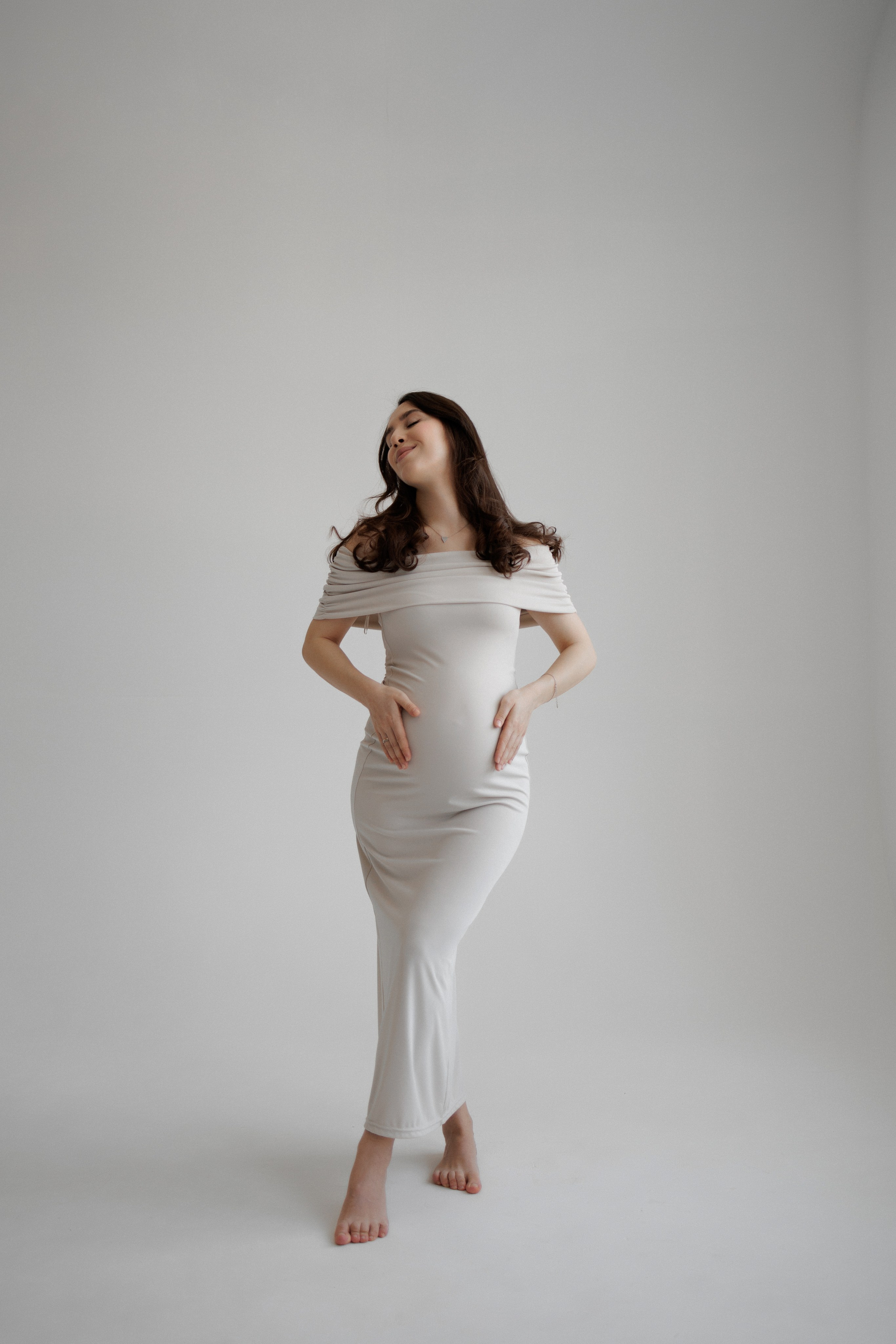 Алина. Свадебный фотограф Йошкар-Ола Казань