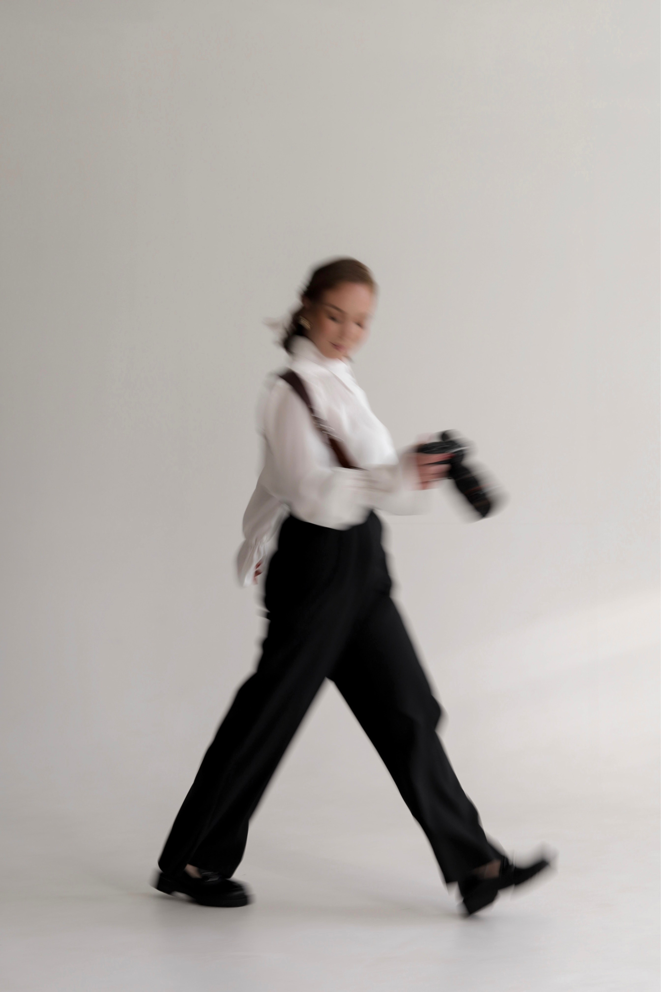 Обо мне. Свадебный фотограф Йошкар-Ола Казань