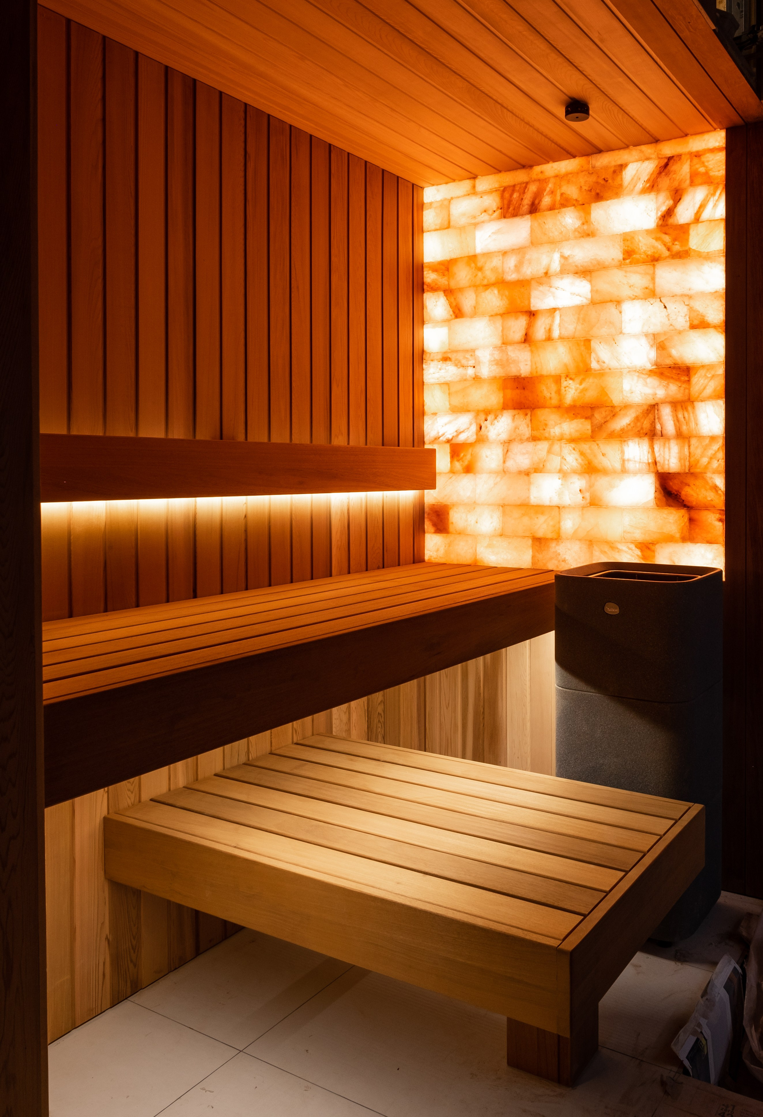 Разные маленькие истории. Творческая мастерская