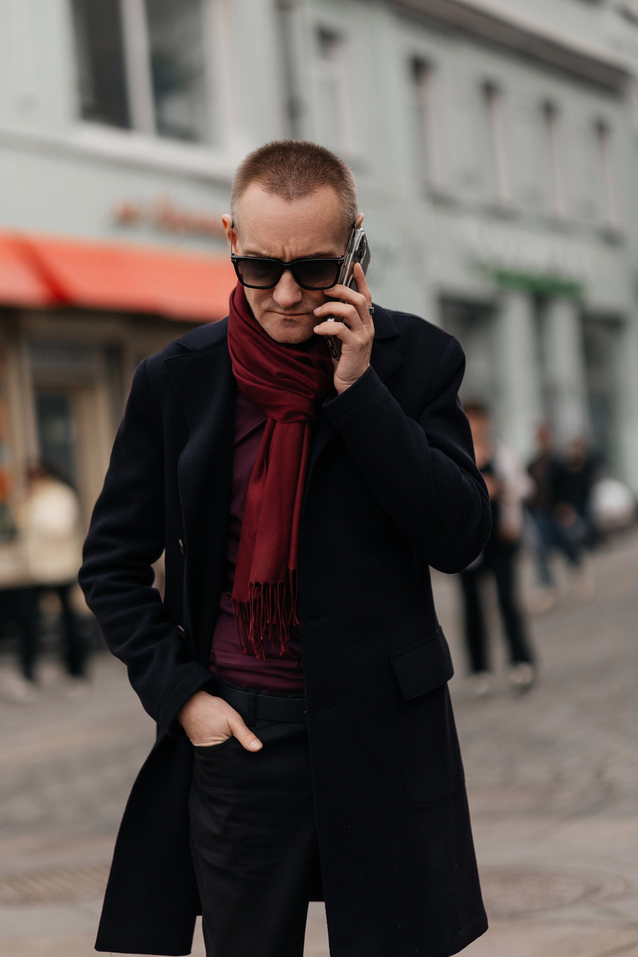 Андрей Панкратов. Фотограф Наталия Федосова, г. Москва. TG и Instagram @nataliya_raw