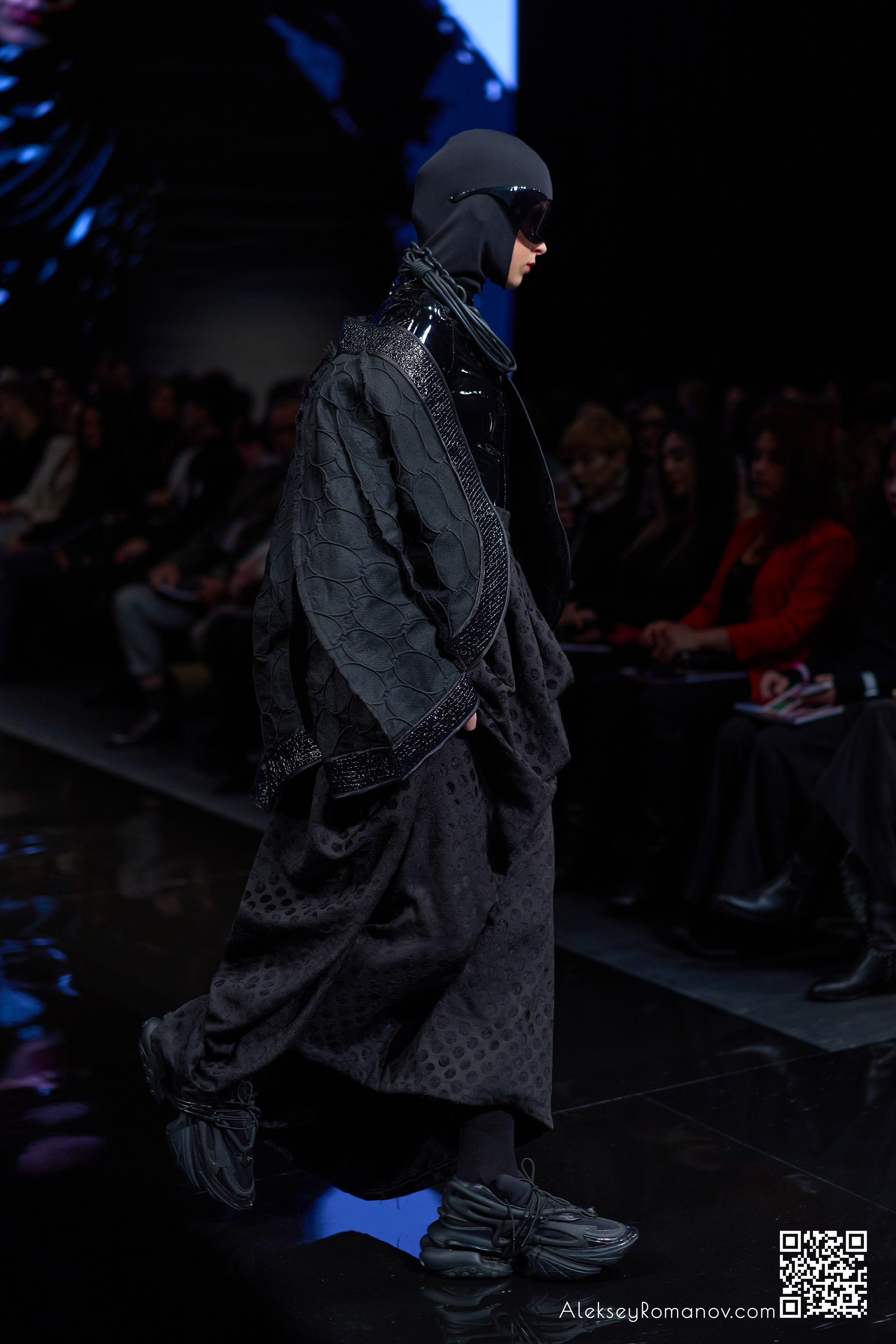 MARGA. Алексей Романов фотограф Санкт-Петербург, фотокурсы, фотошкола