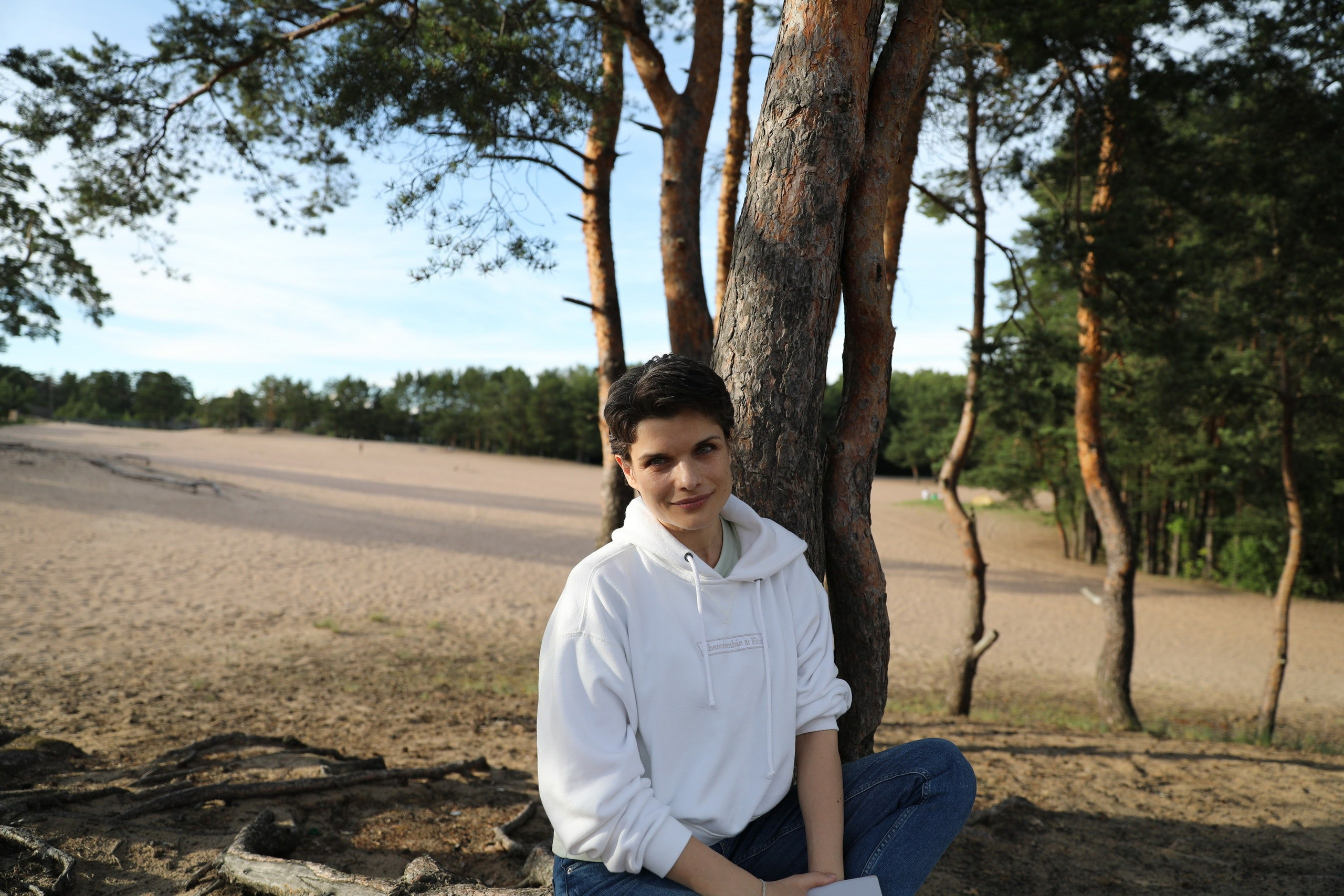 Пых 14 07 2020. Заставка