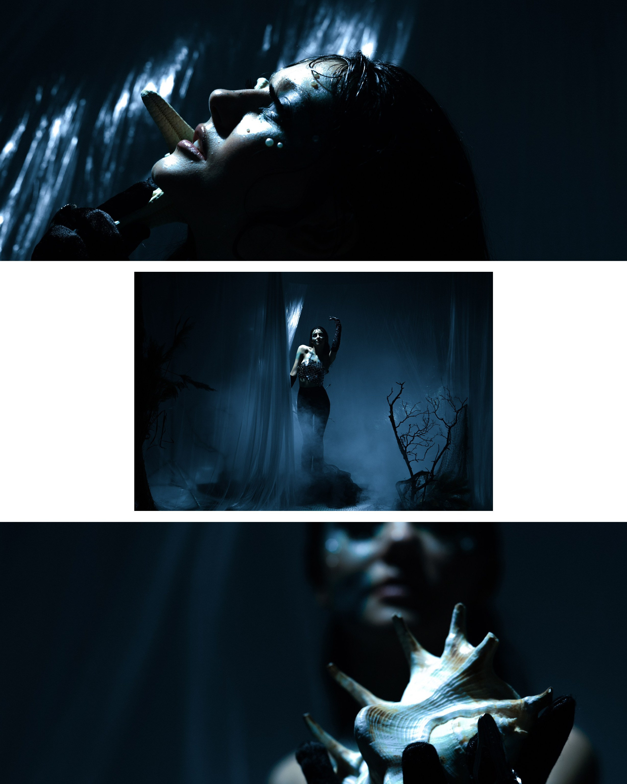 Работы. Индивидуальный фотограф в Оренбурге Кристина Студеникина