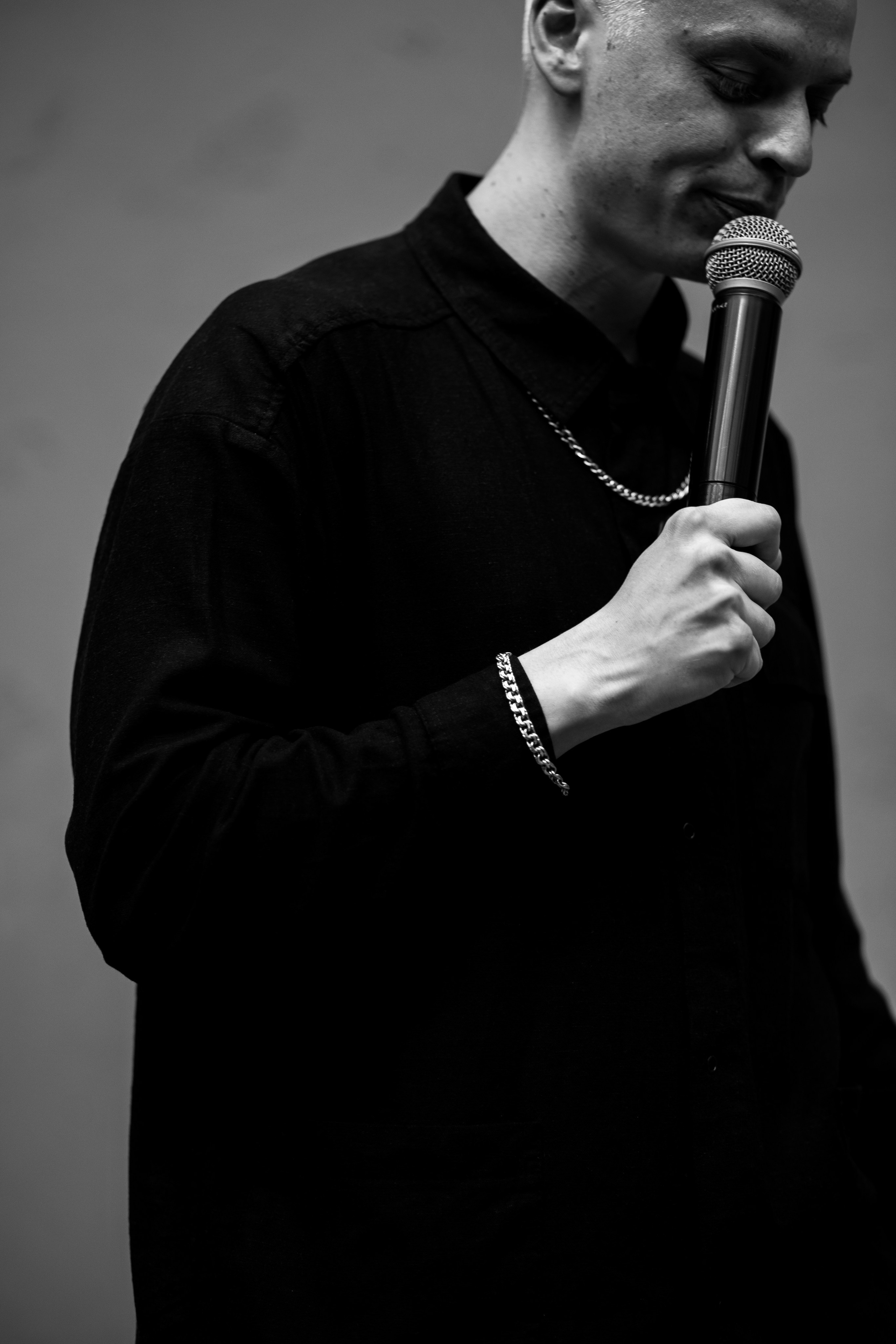 Мастер класс. Фотограф Екатеринбург