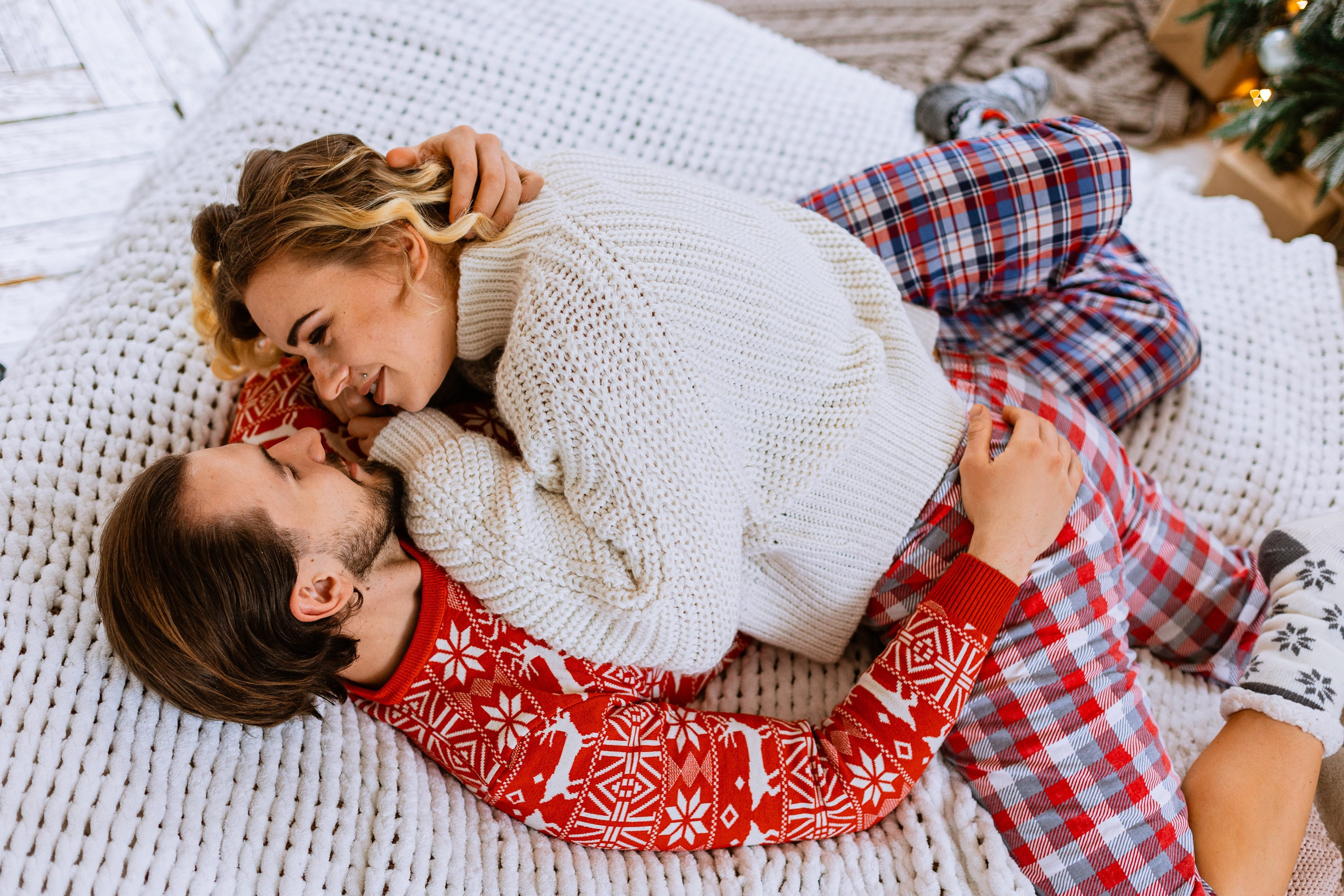 Portraits. Профессиональный фотограф Нурмиева Вероника