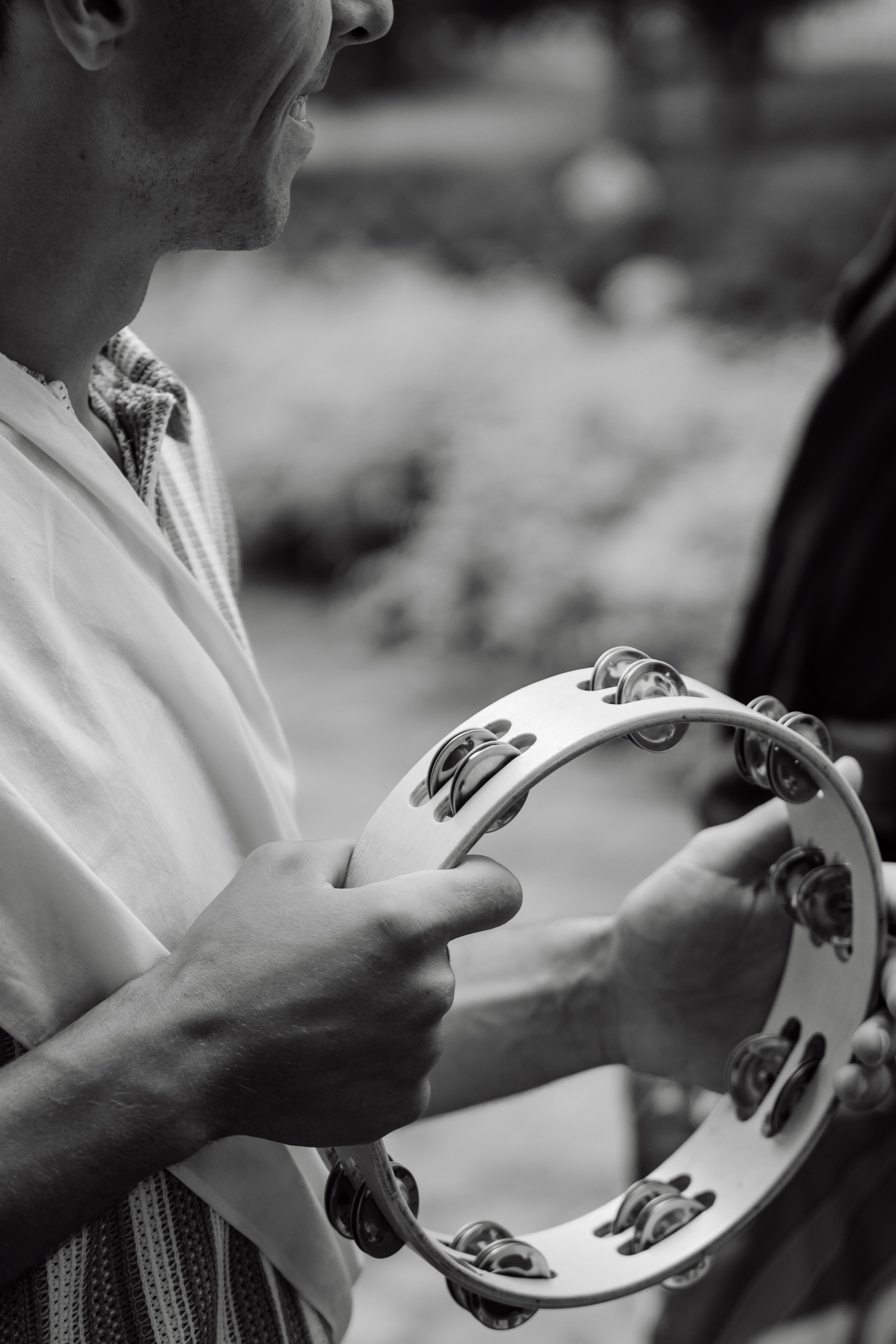 Где бы я не был, где бы ты не была, ты мое небо. Свадебный фотограф Тольятти Москва Адамова Виктория