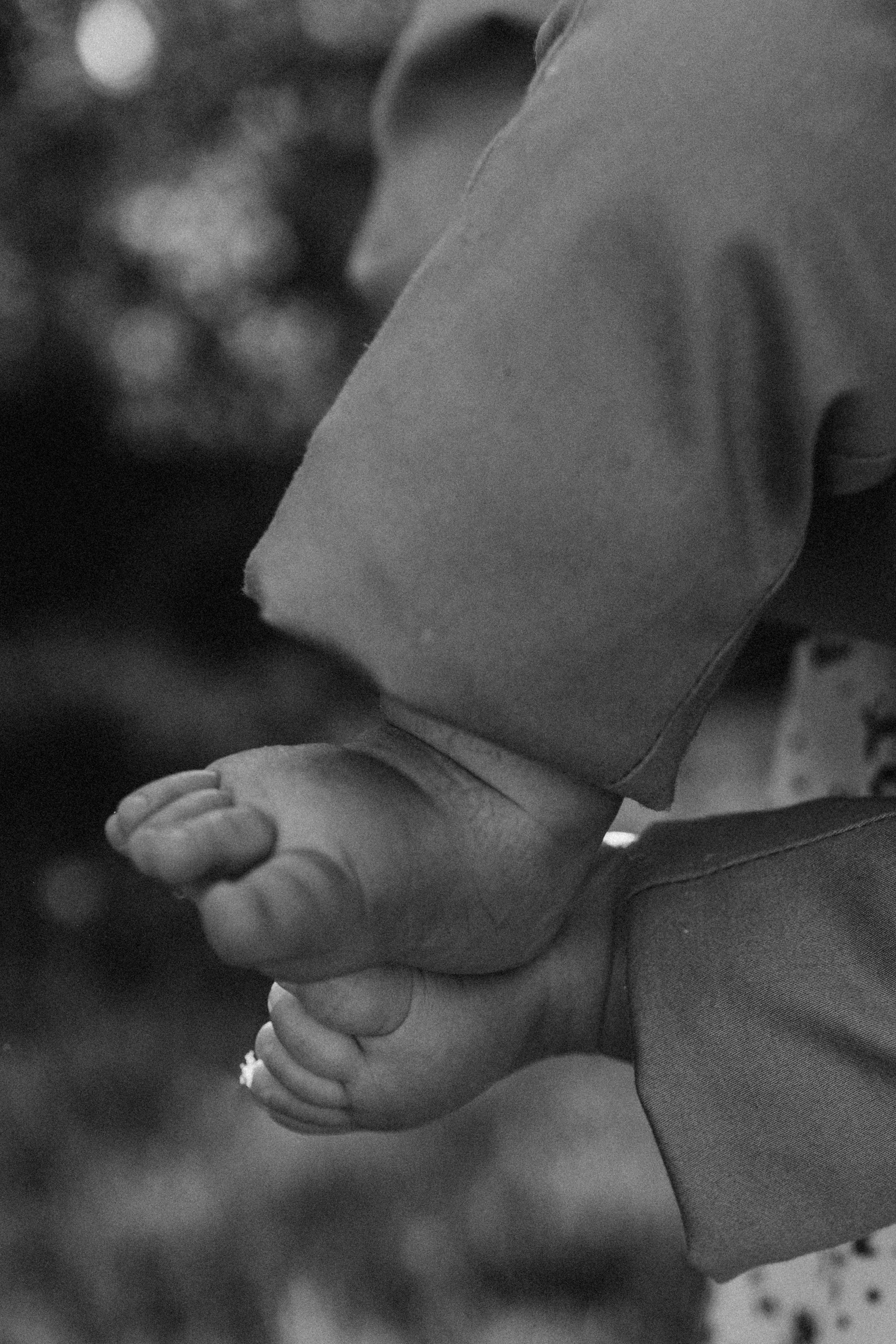 Лето, дача и вкусный ягодный пирог). Семейный фотограф в Москве Валерия Карпова