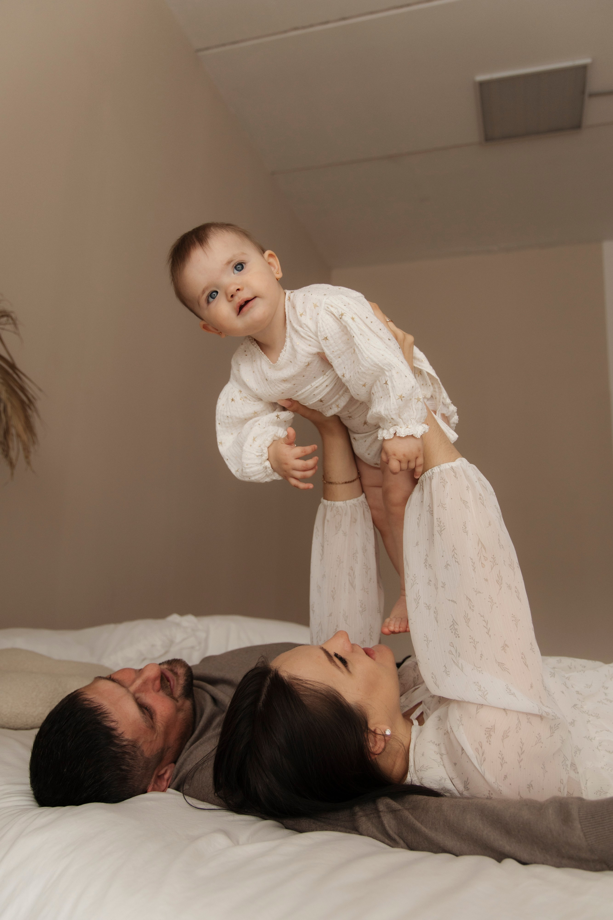 Виктория. Фотограф Новосибирск