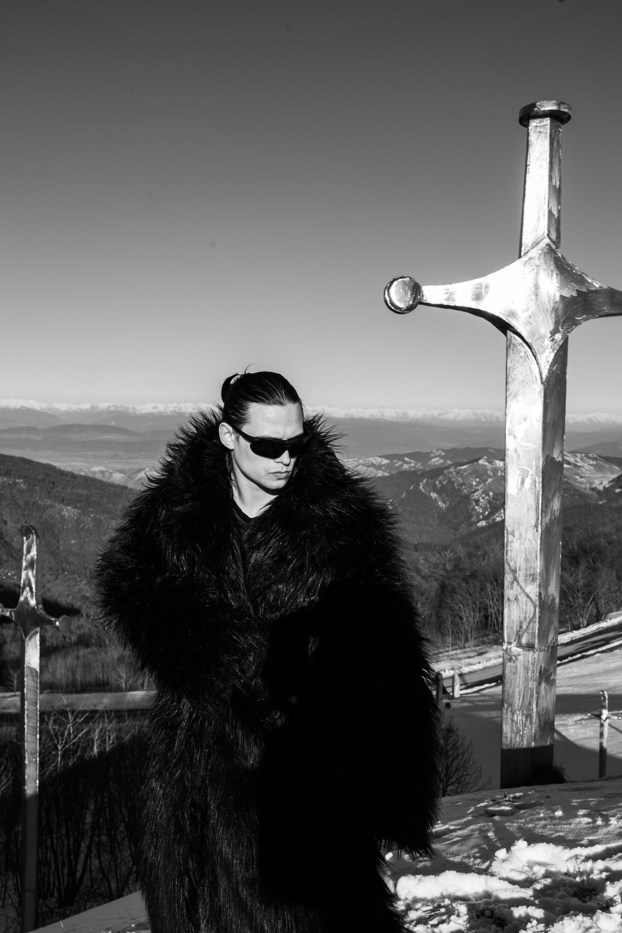 Грузия!. Фотограф Акимова Кэт