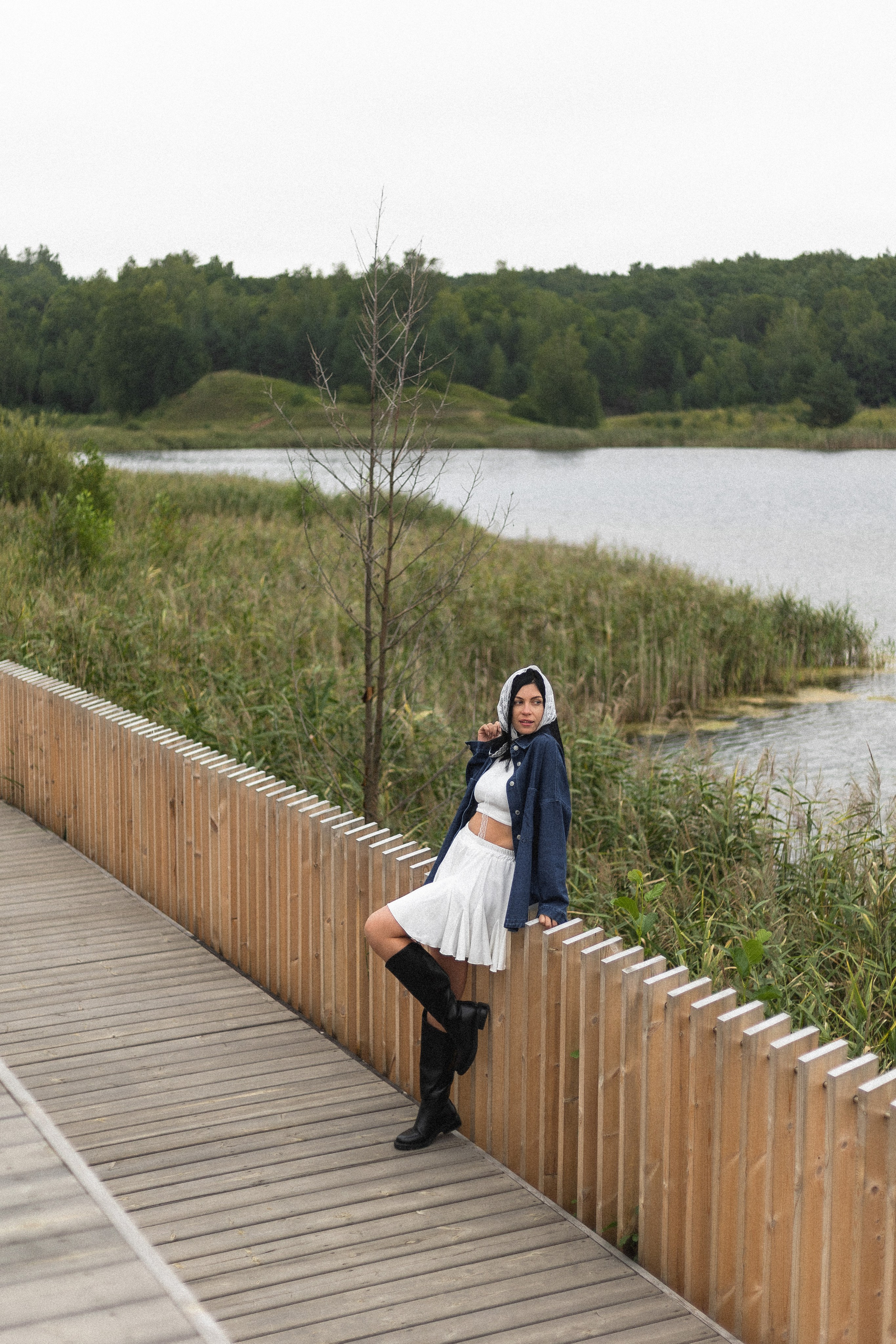 Алена. Семейный фотограф в Нижнем Новгороде Доронина Юлия