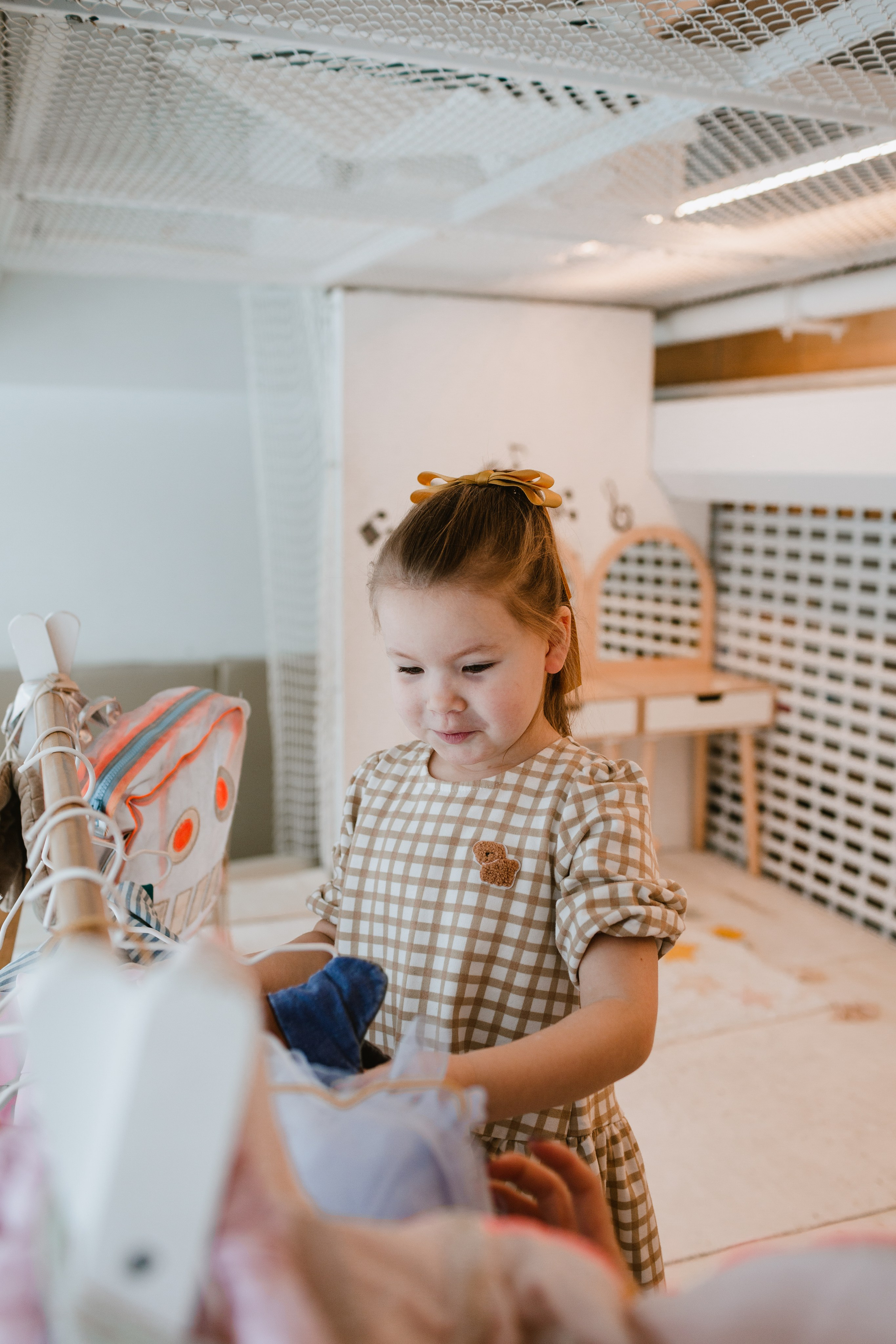 5 лет. Фотограф и видеограф Мария Банщикова, Солнечногорск, Москва