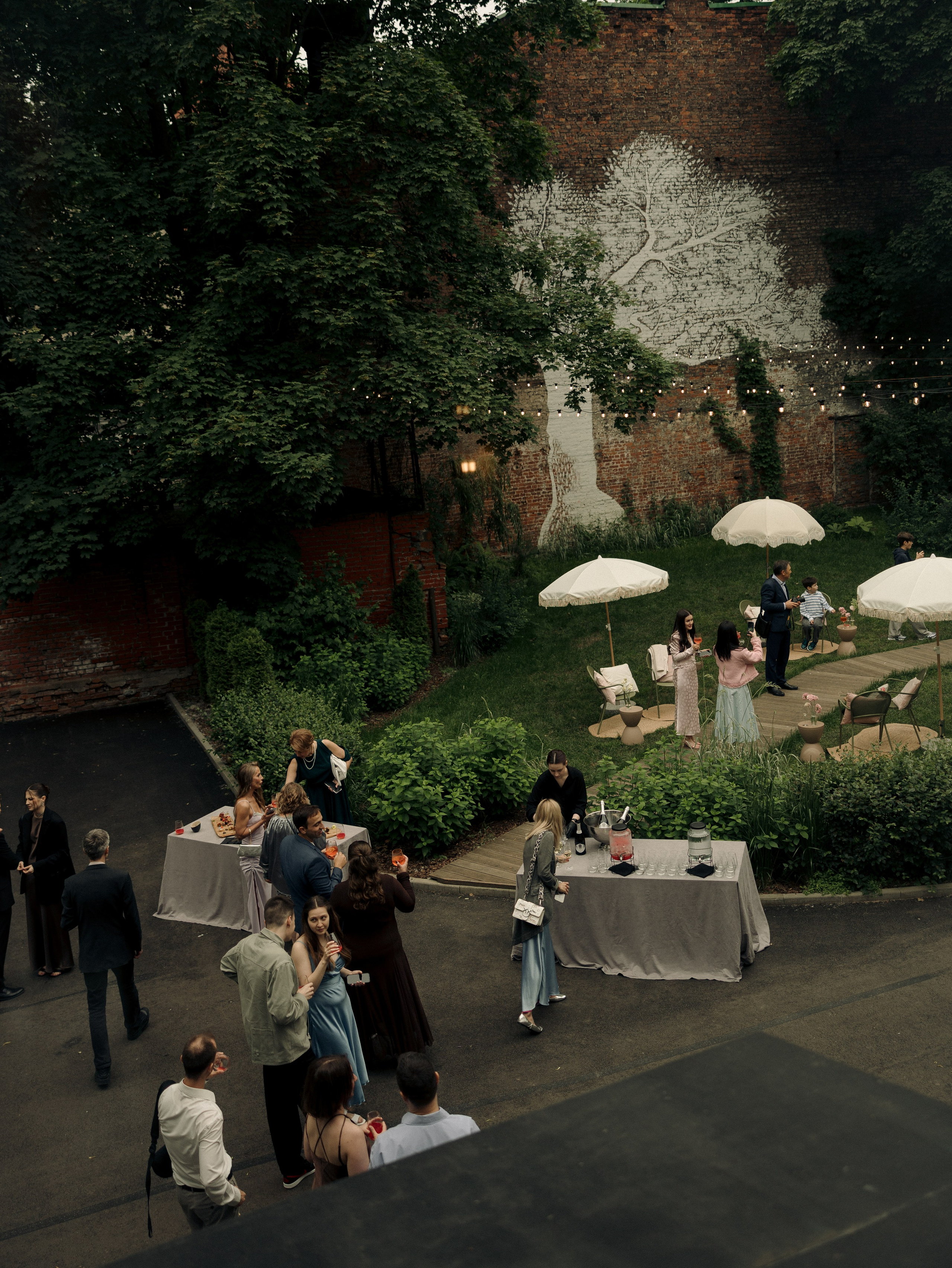 Навсегда. Фотограф Санкт-Петербург