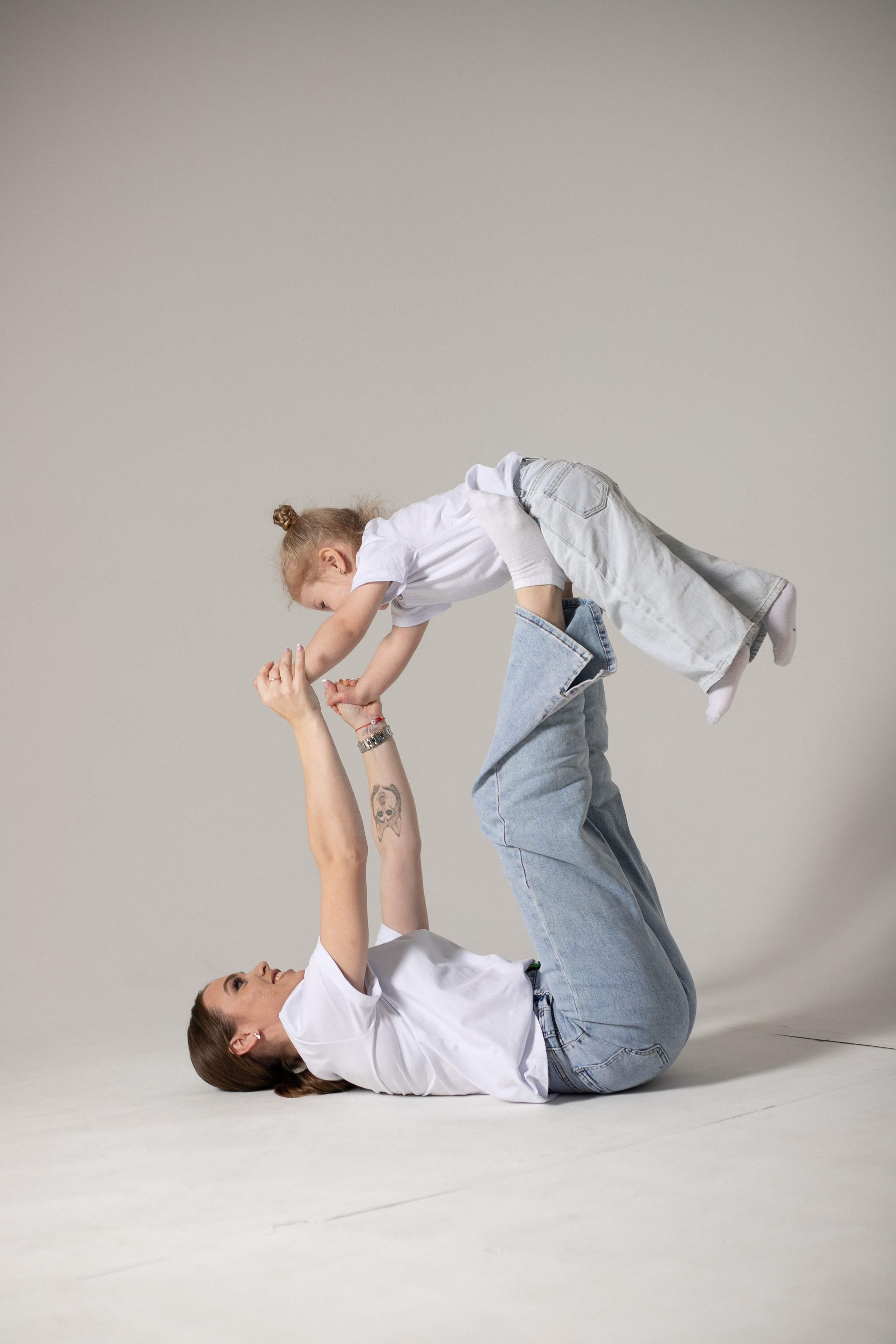 Семейная/детская история. Фотограф на ваш знаменательный день Рязань, Москва.Екатерина Королькова