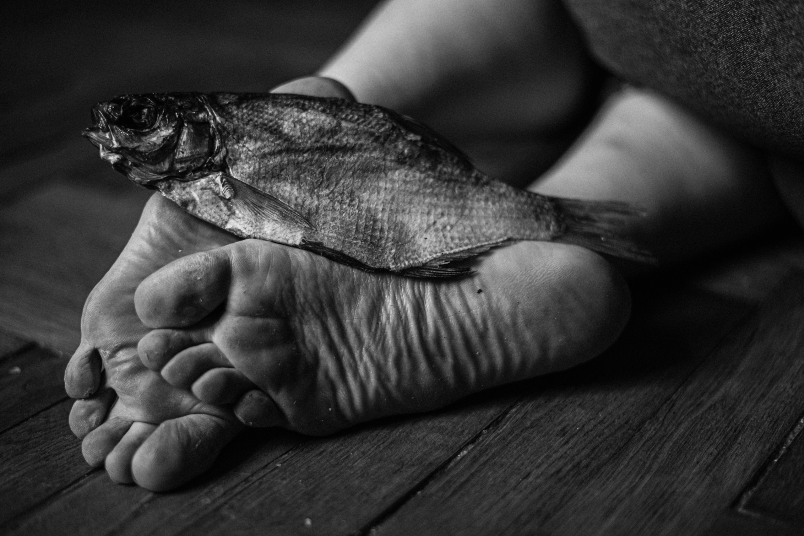 Мои ч/б работы. Портретный фотограф Марина Щеглова в Москве