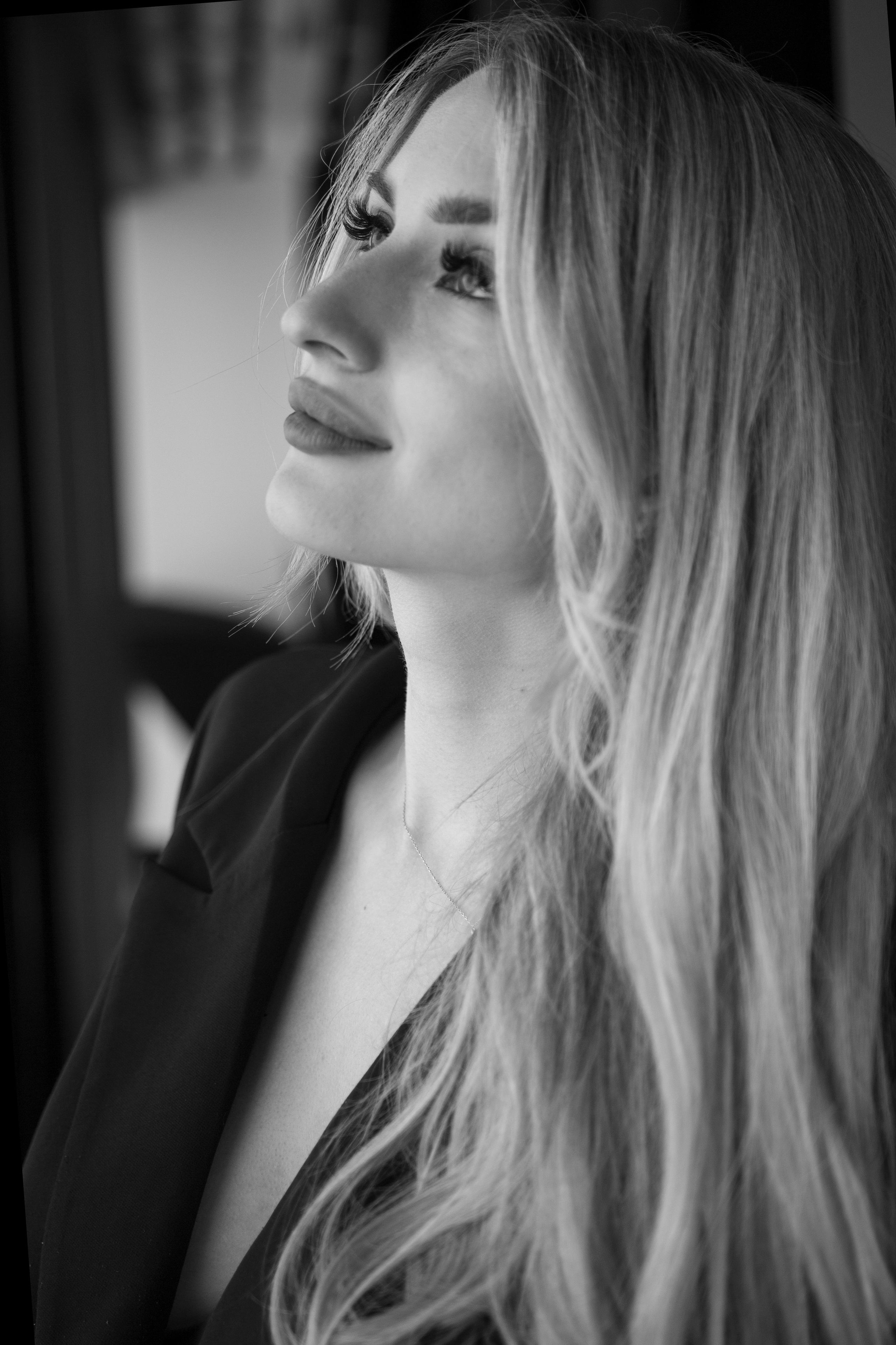 03.07.24 Дарья. Губарева Софья фотограф в Москве